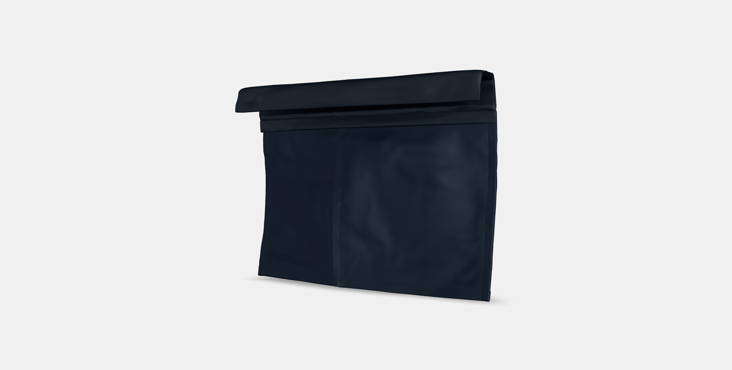 STICKAT Bed pocket 3D model_7