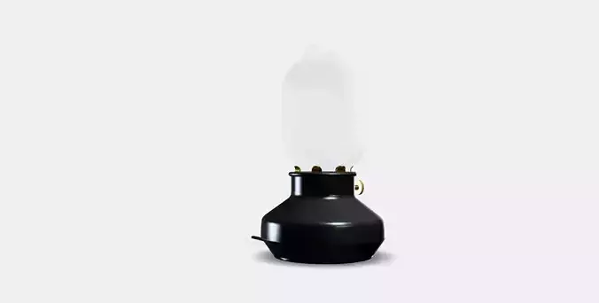 TARNABY Table lamp