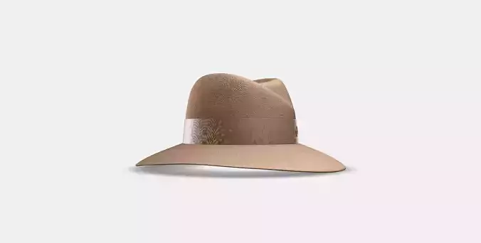 MAISON MICHEL VIRGINIE