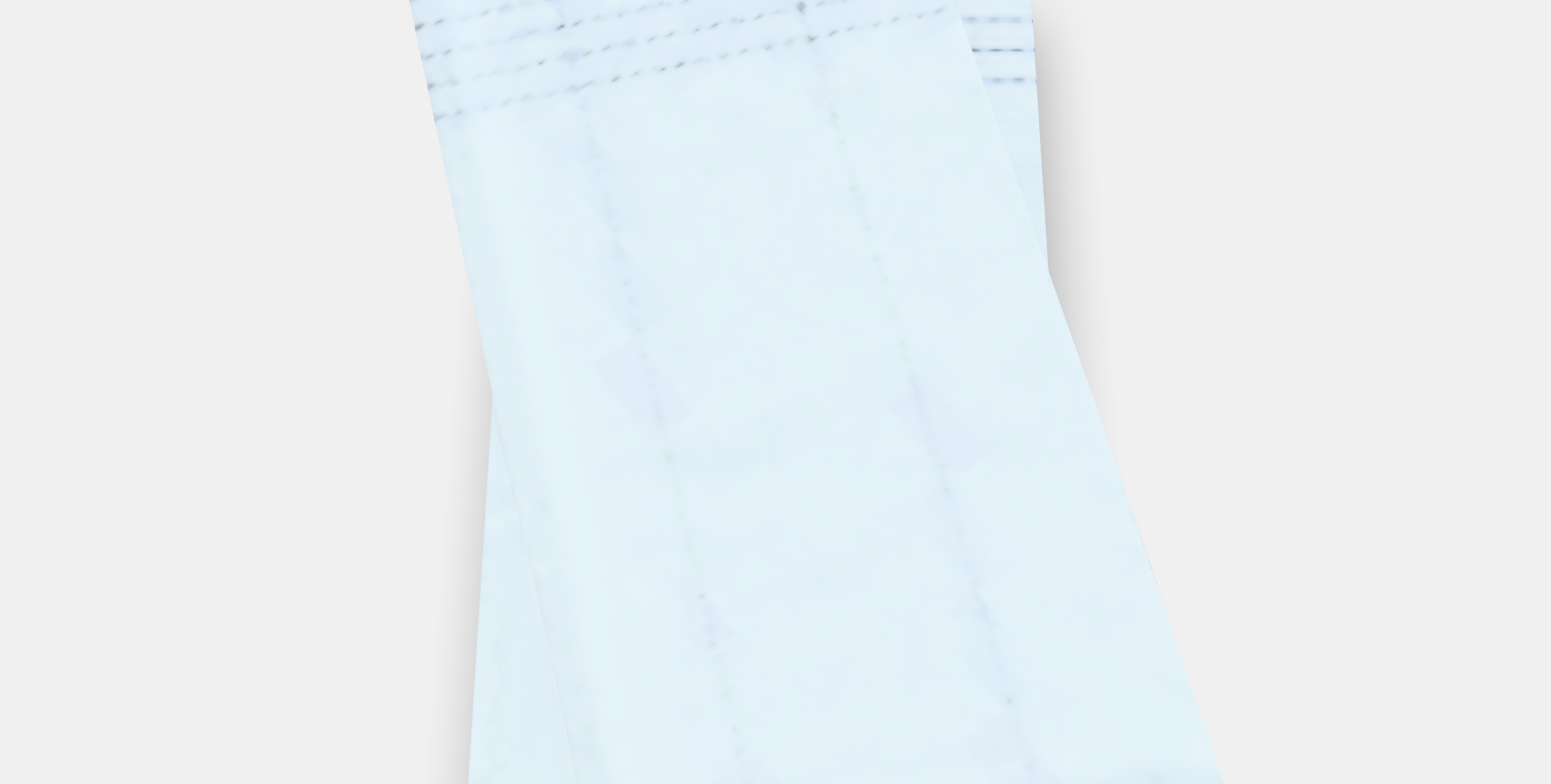 VERKLIGHET Paper napkin Low-poly 3D model_5