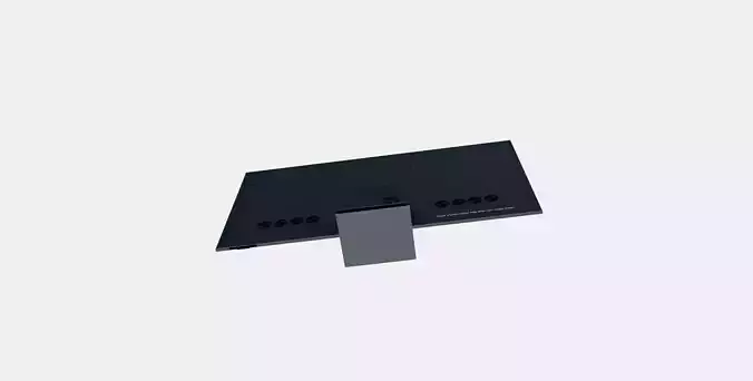 85 Neo QLED 8K QN900B 3