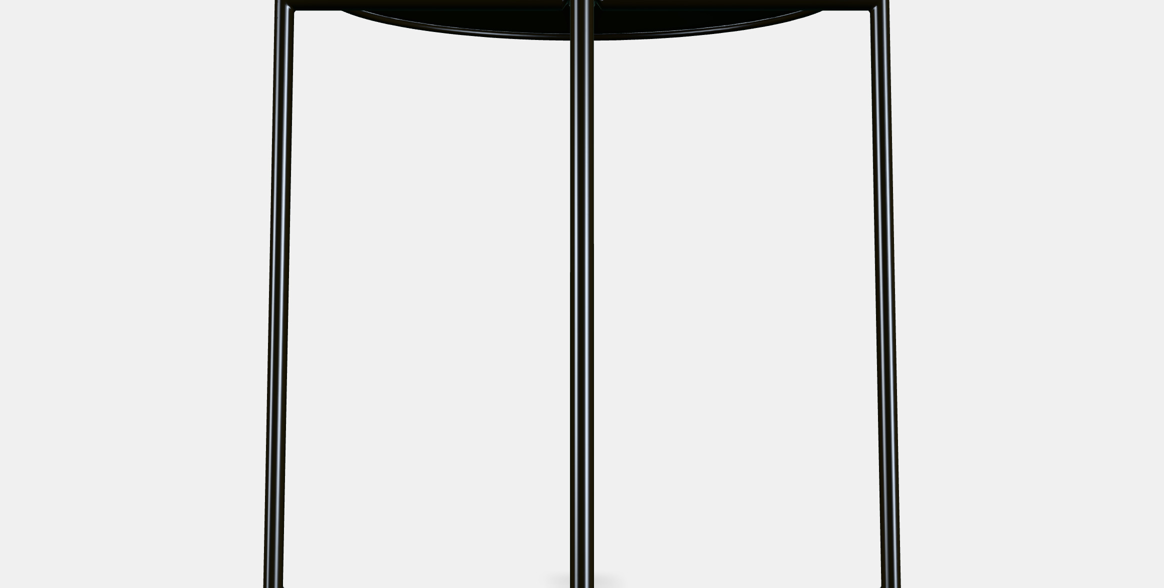 GLADOM Tray table 3D model_15