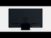 65 Neo QLED 8K QN800B 3D model_1