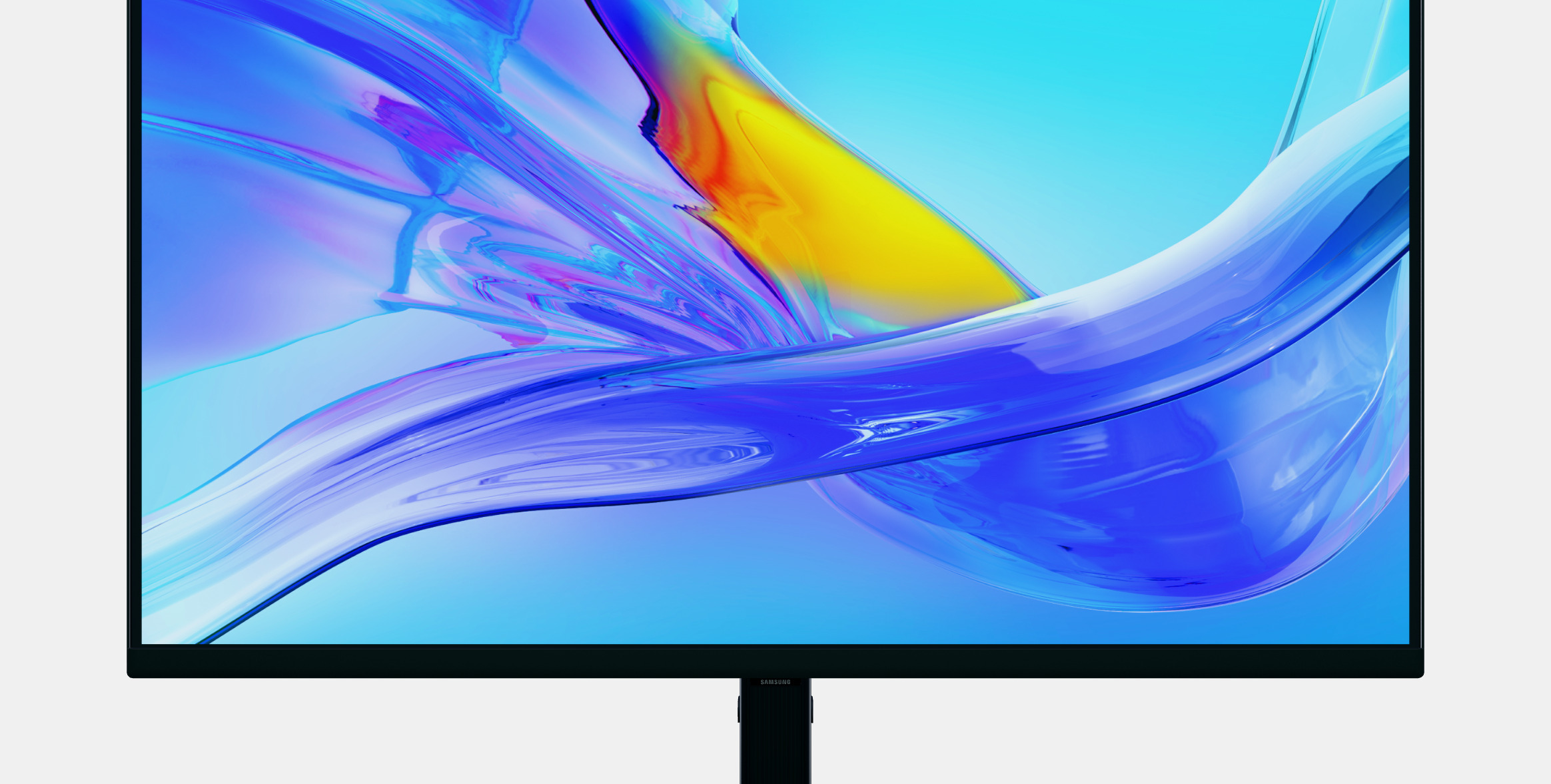 32 ViewFinity S8 S80UD UHD Monitor 3D model_15