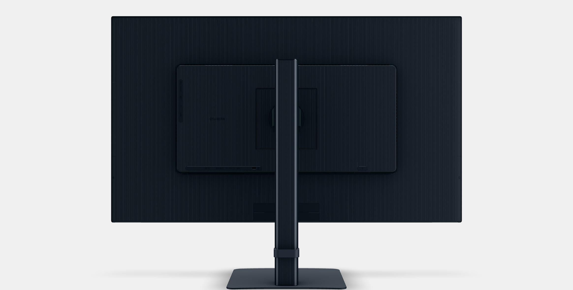 32 ViewFinity S8 S80UD UHD Monitor 3D model_16