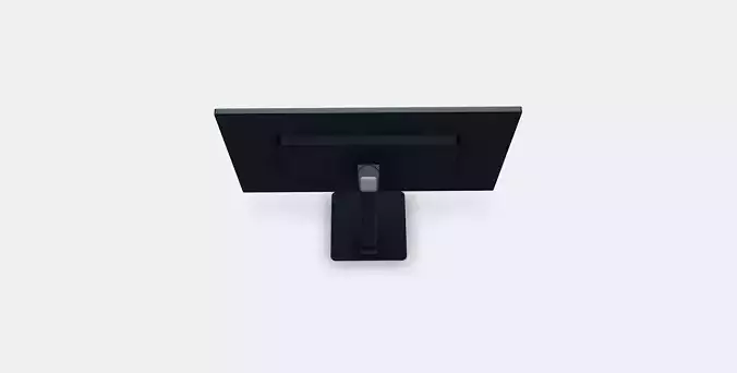 32 ViewFinity S8 S80UD UHD Monitor