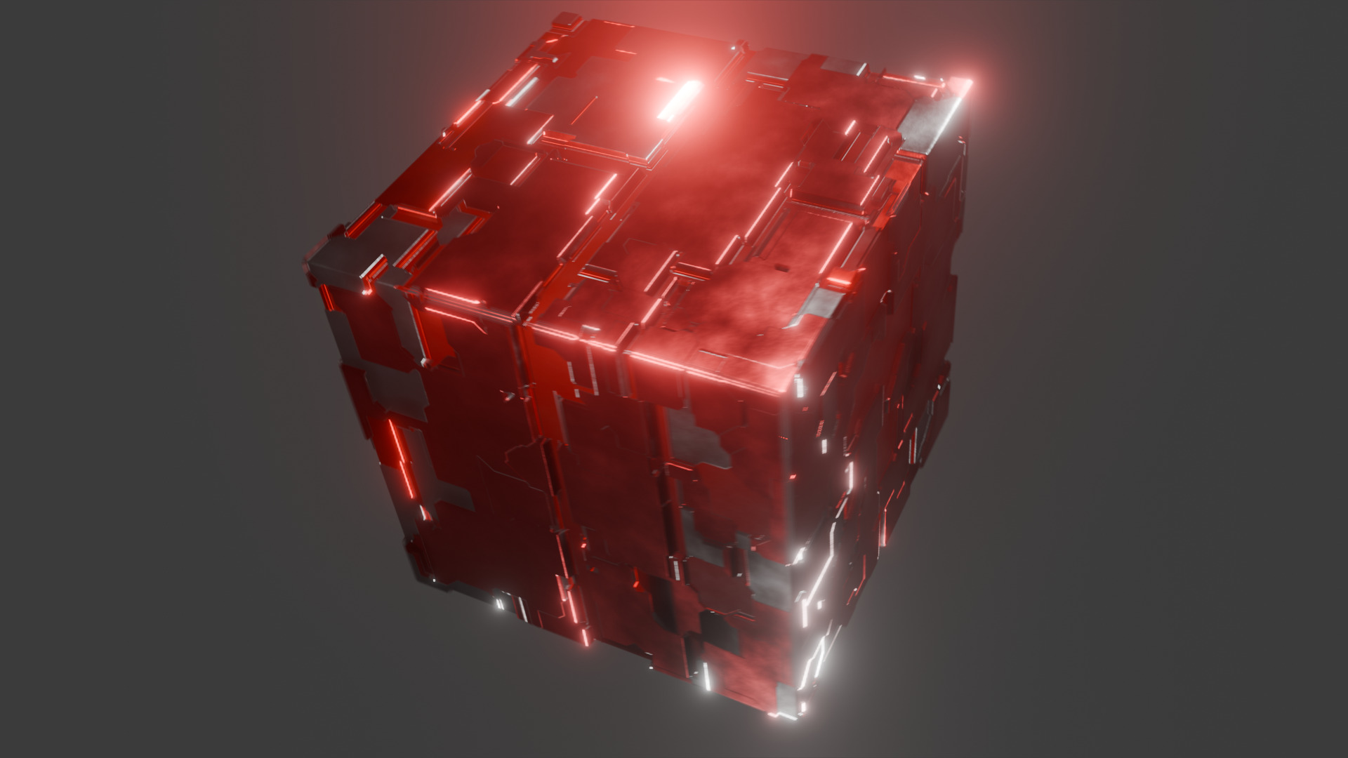 sci-fi panels texture Texture_1