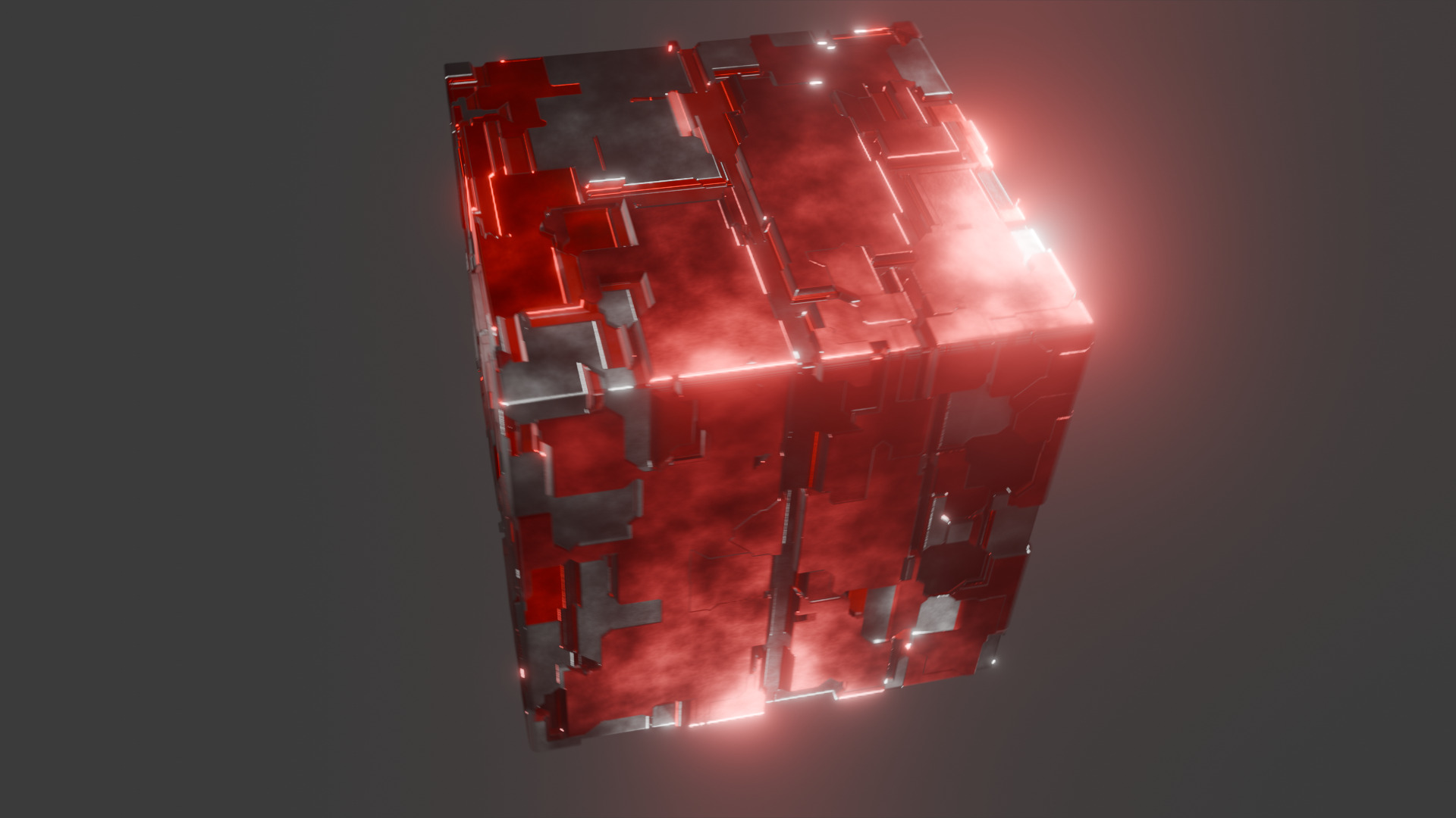 sci-fi panels texture Texture_3