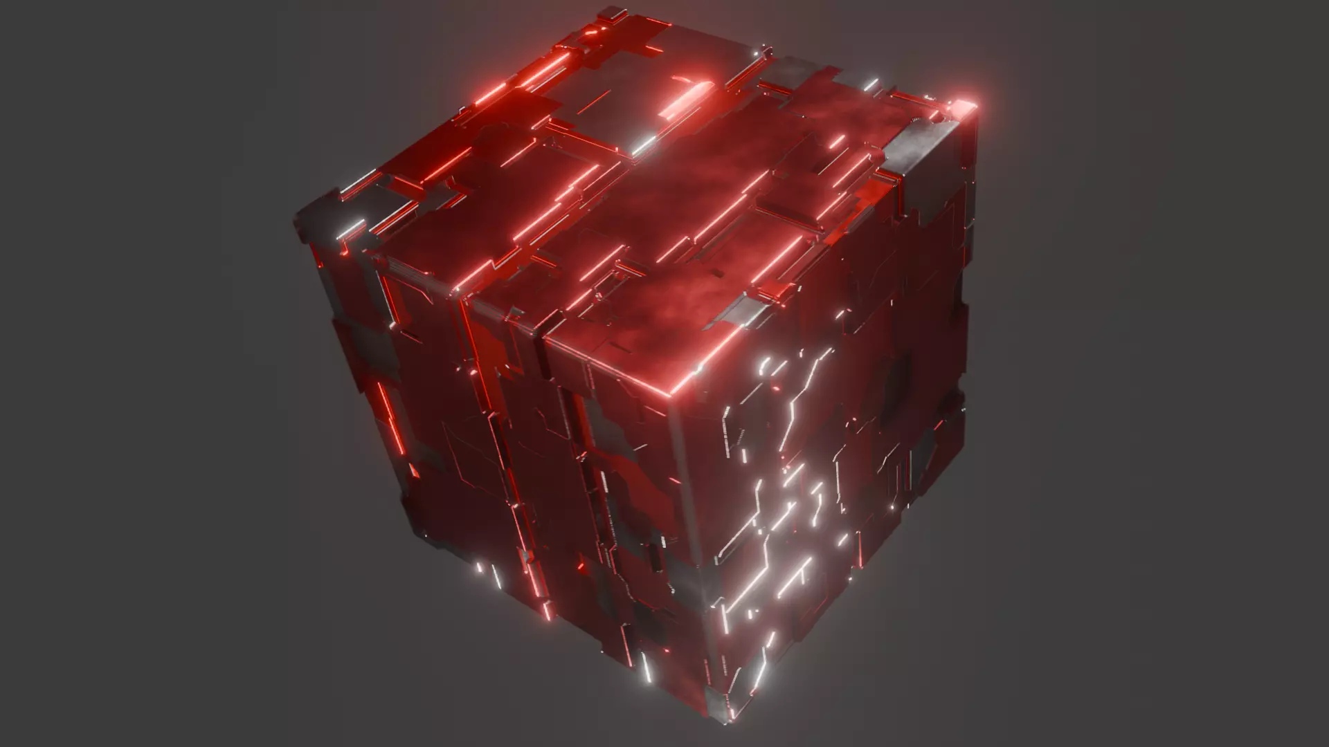 sci-fi panels texture Texture_0