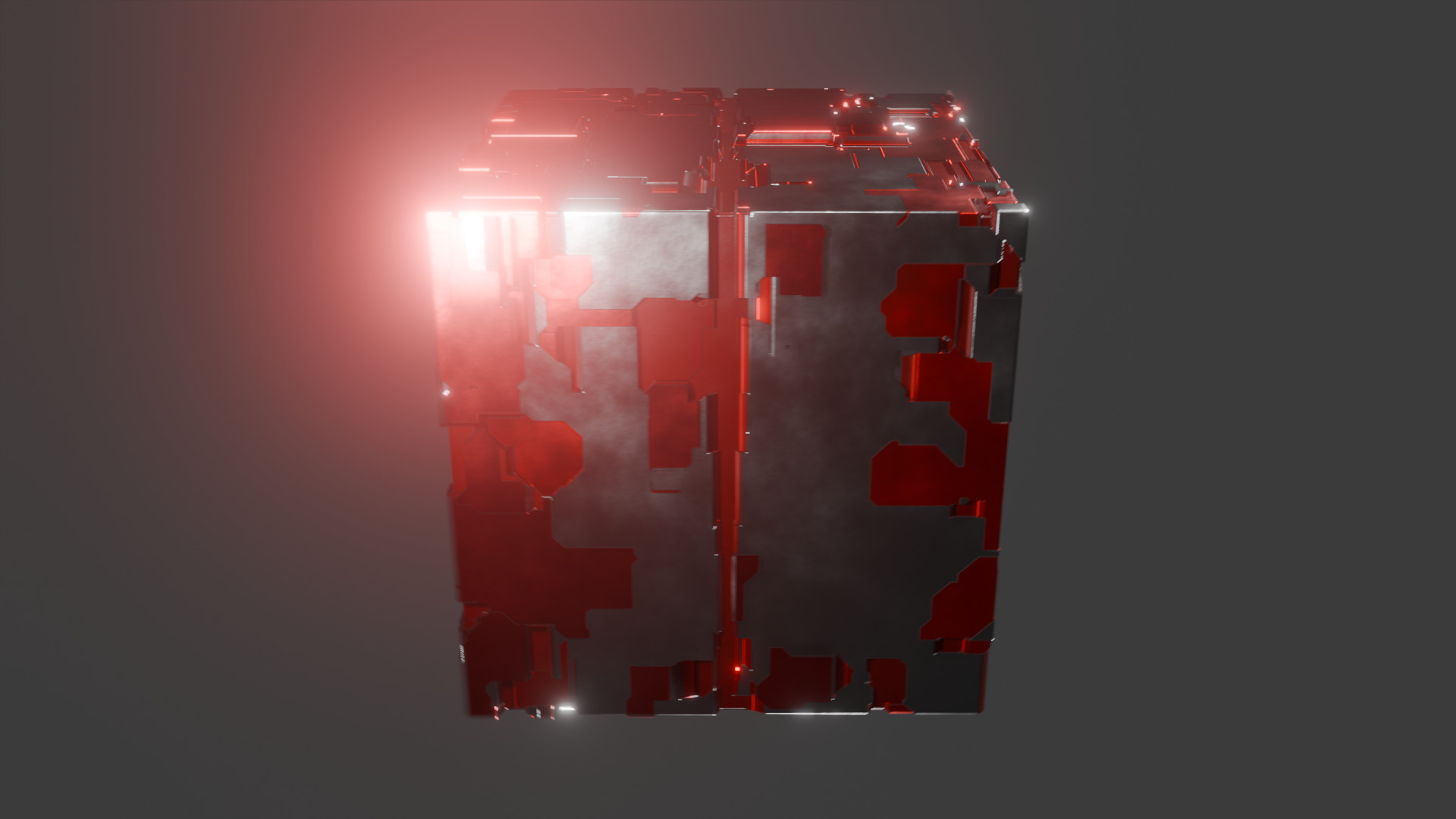 sci-fi panels texture Texture_9