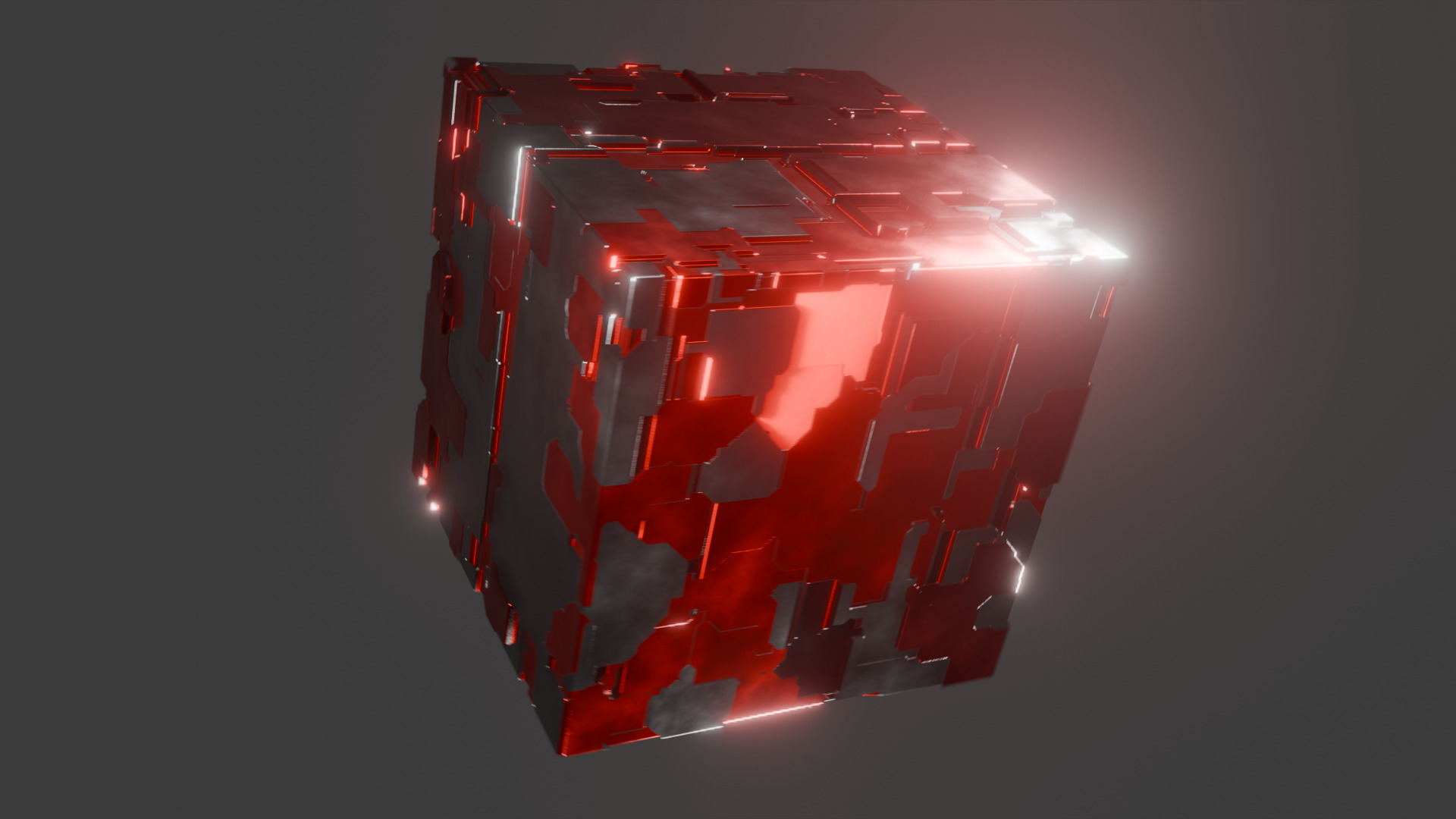 sci-fi panels texture Texture_7