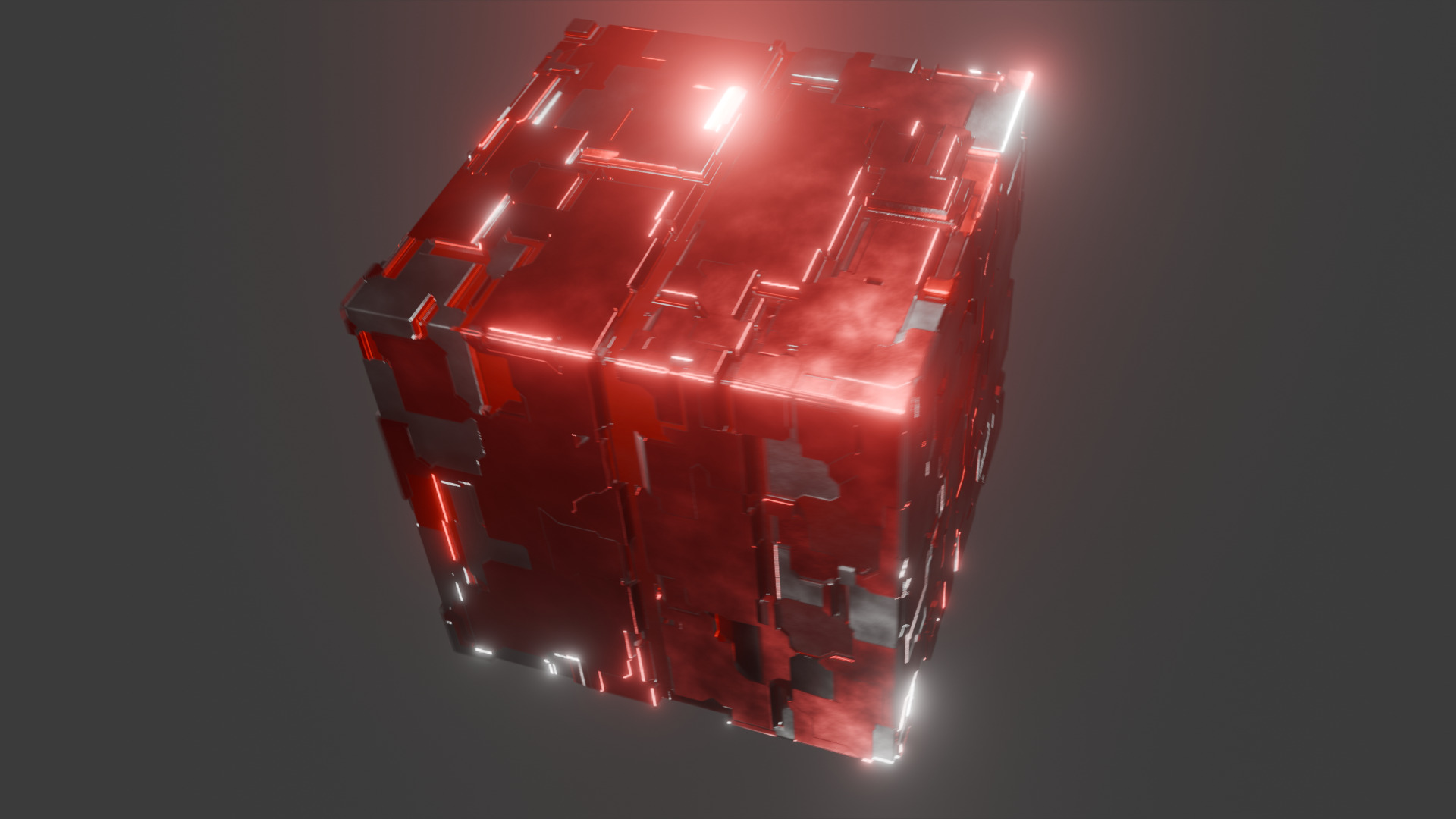 sci-fi panels texture Texture_2