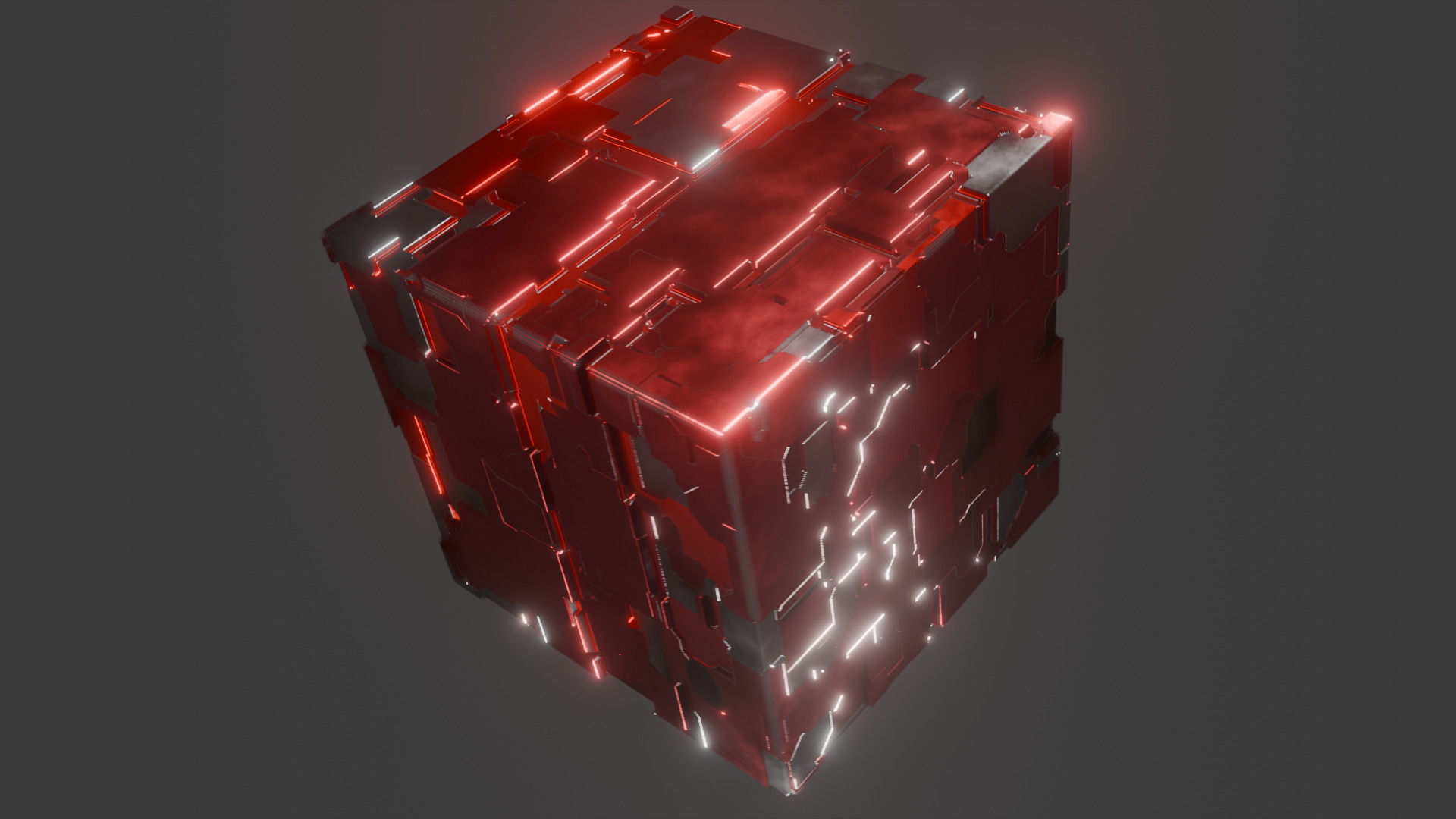 sci-fi panels texture Texture_13