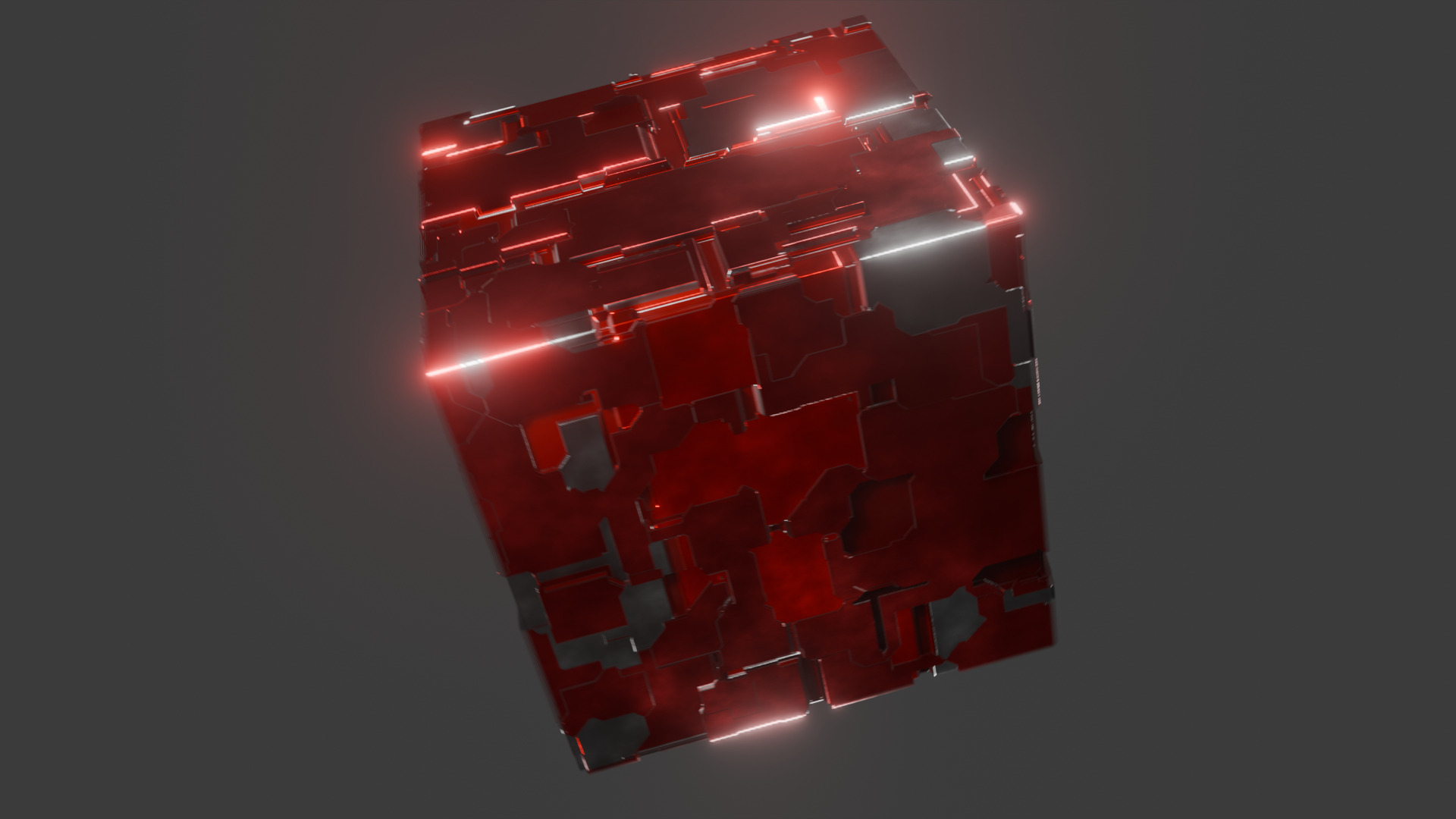 sci-fi panels texture Texture_12