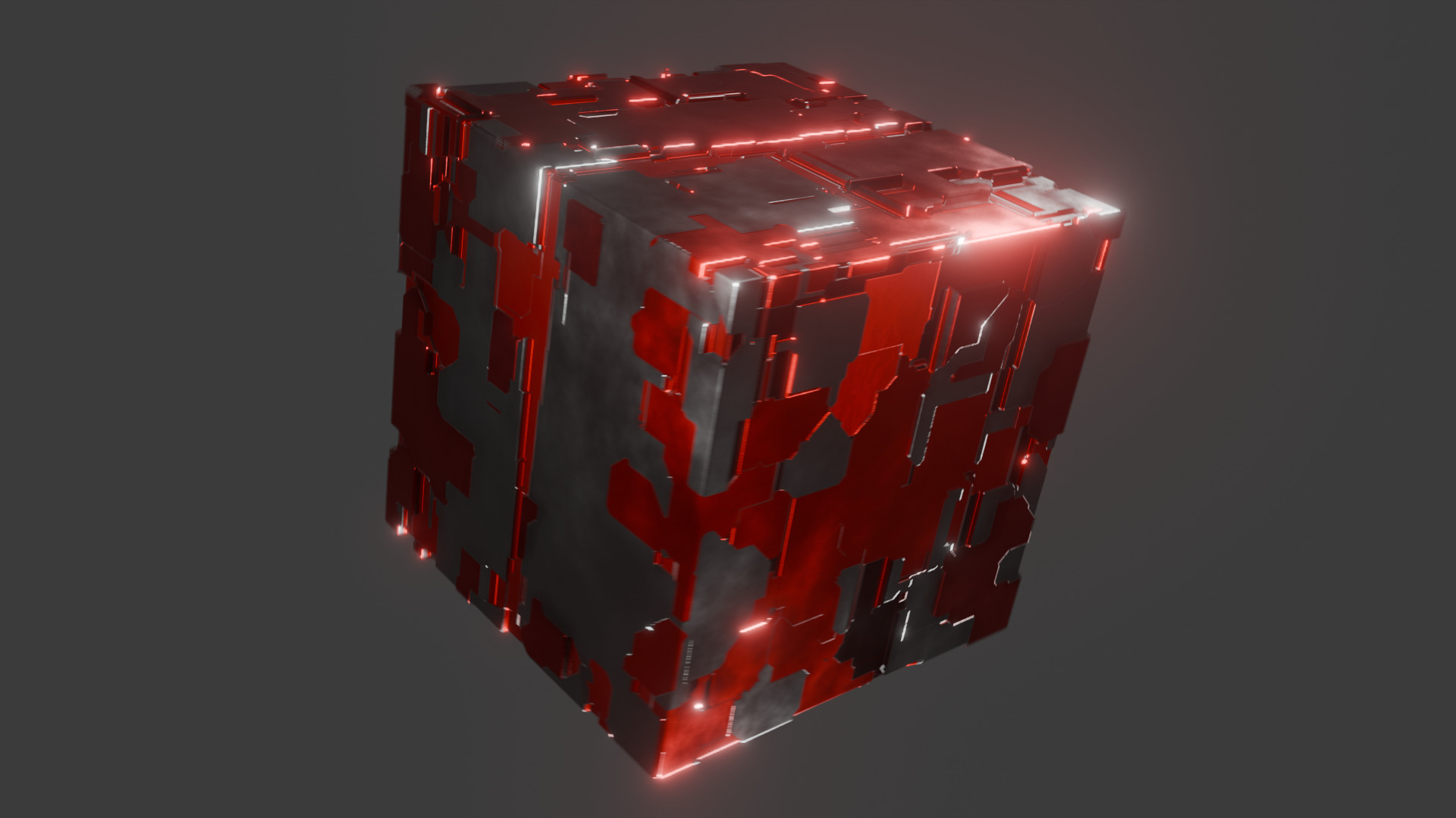 sci-fi panels texture Texture_8