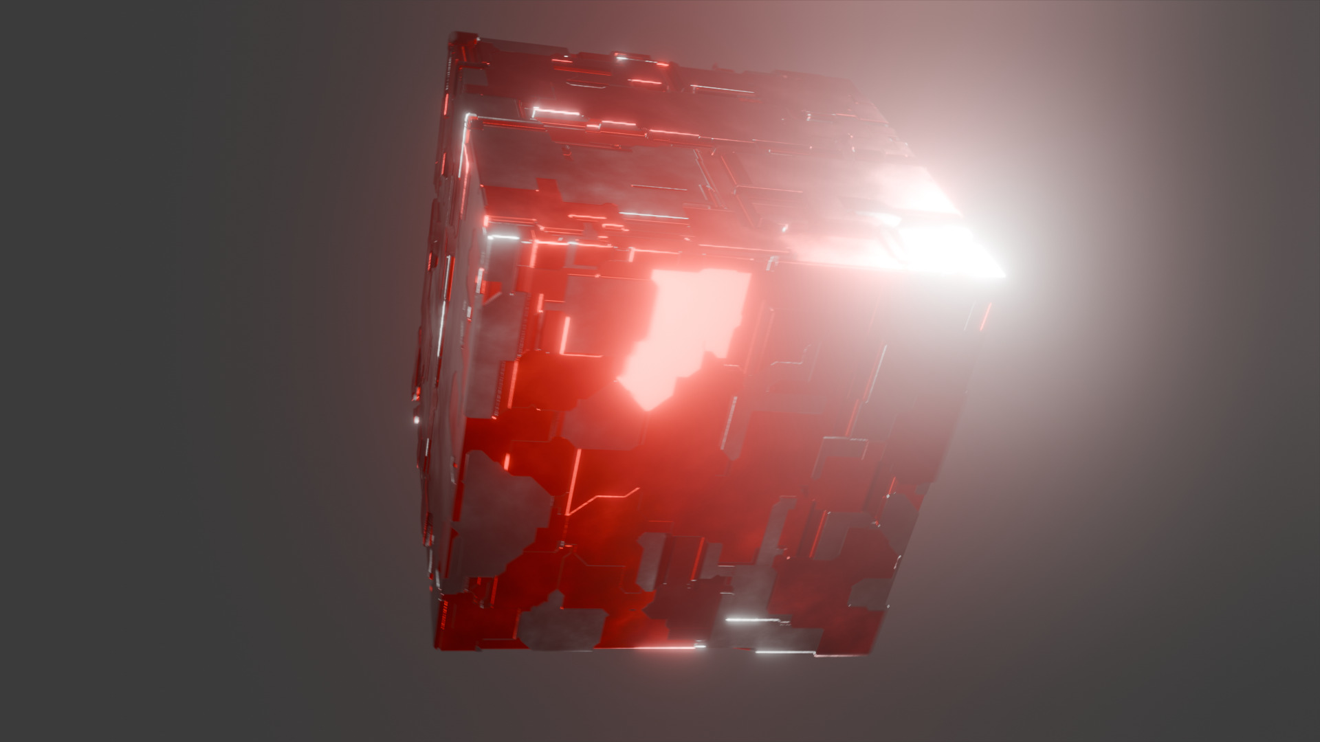 sci-fi panels texture Texture_6