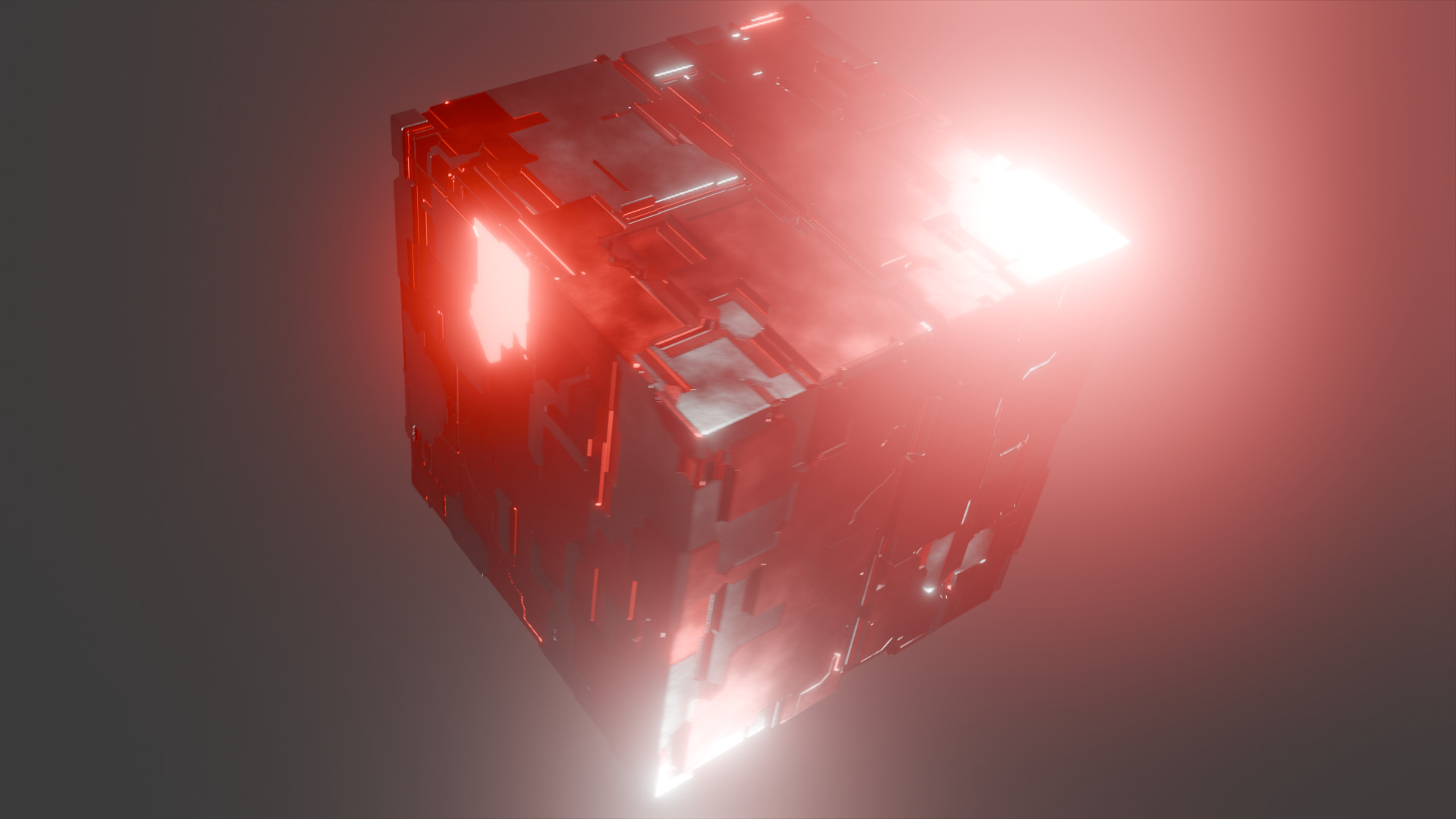 sci-fi panels texture Texture_4