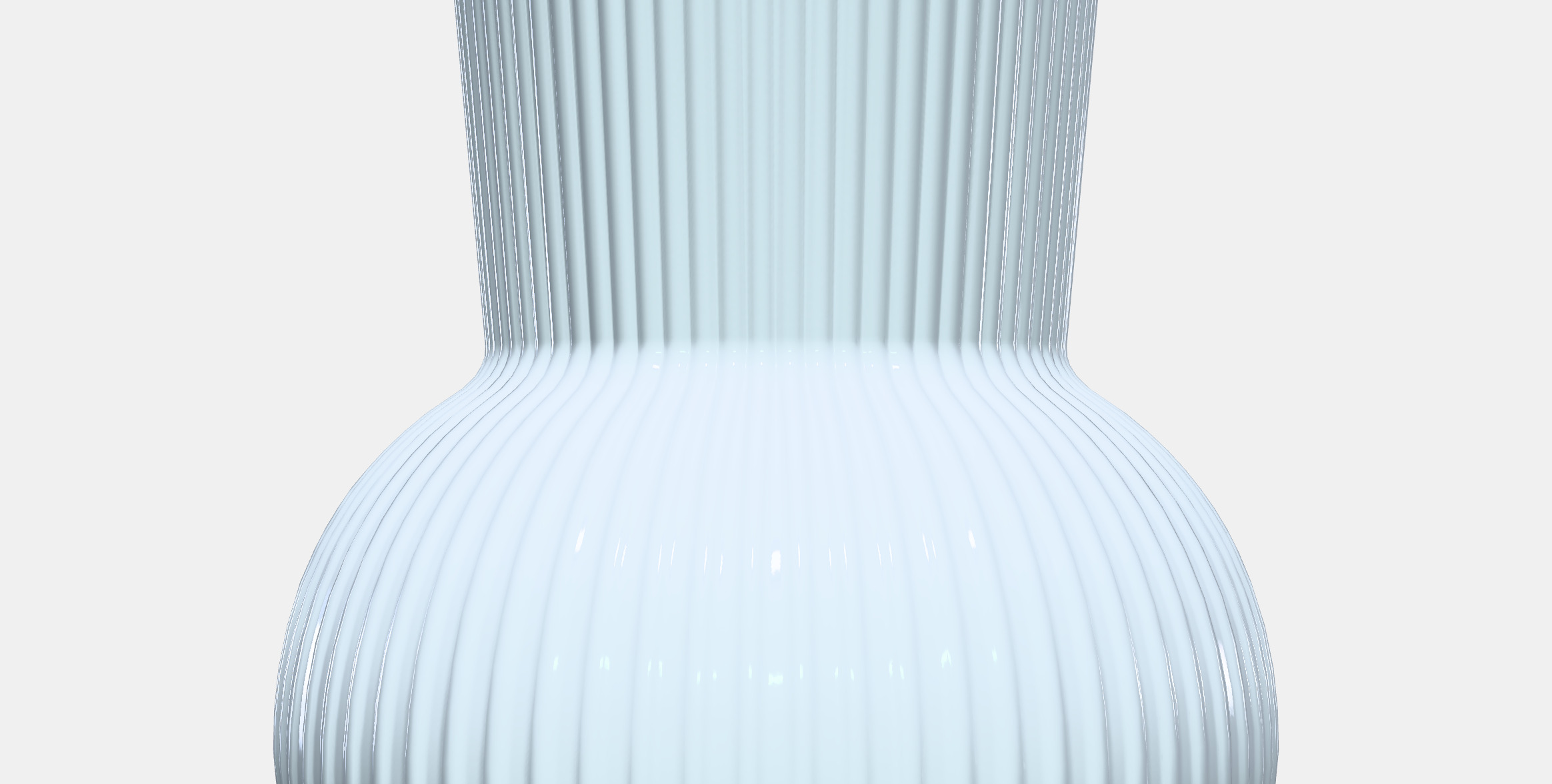 PADRAG Vase 3D model_12