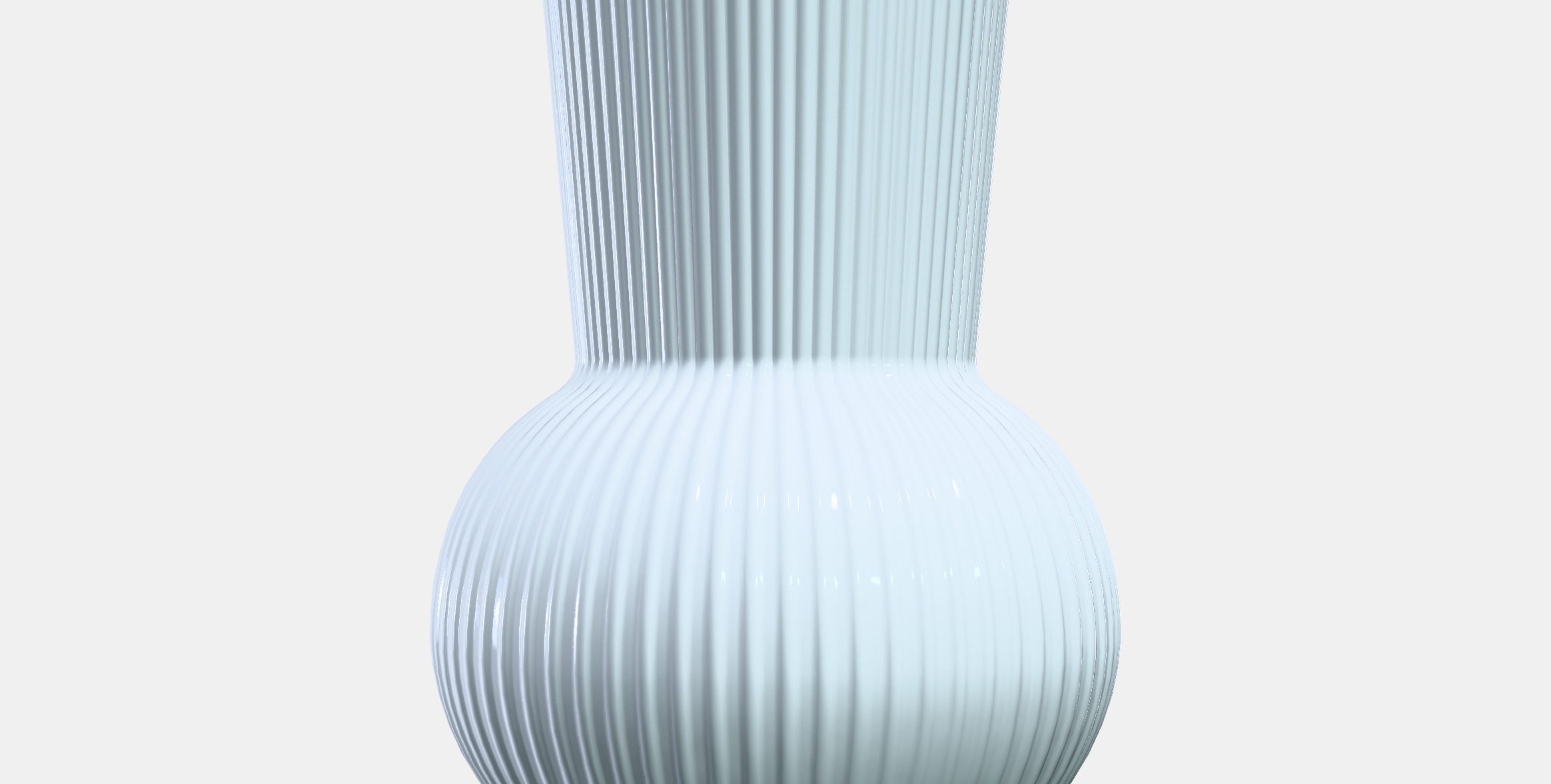 PADRAG Vase 3D model_13