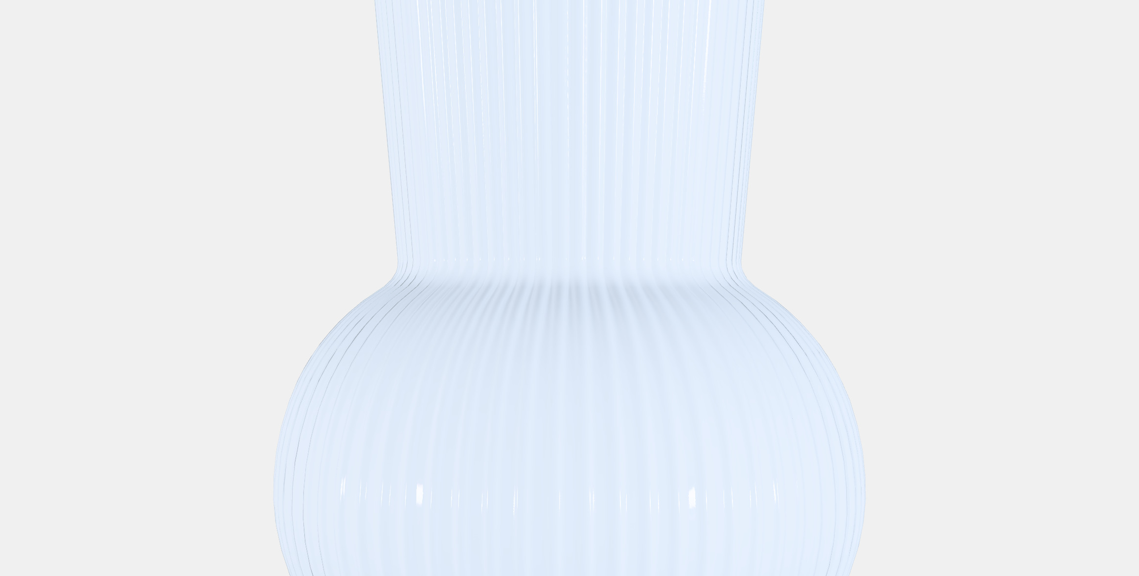 PADRAG Vase 3D model_15