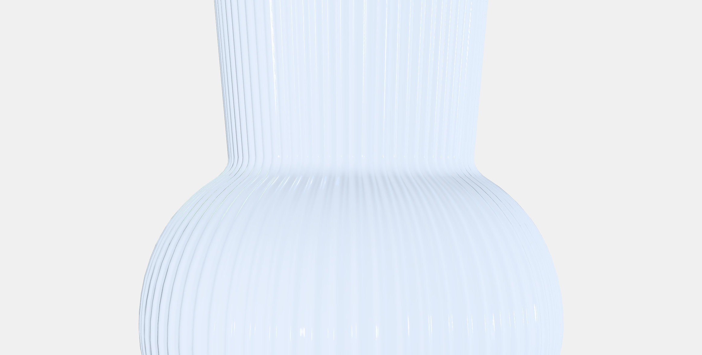 PADRAG Vase 3D model_6