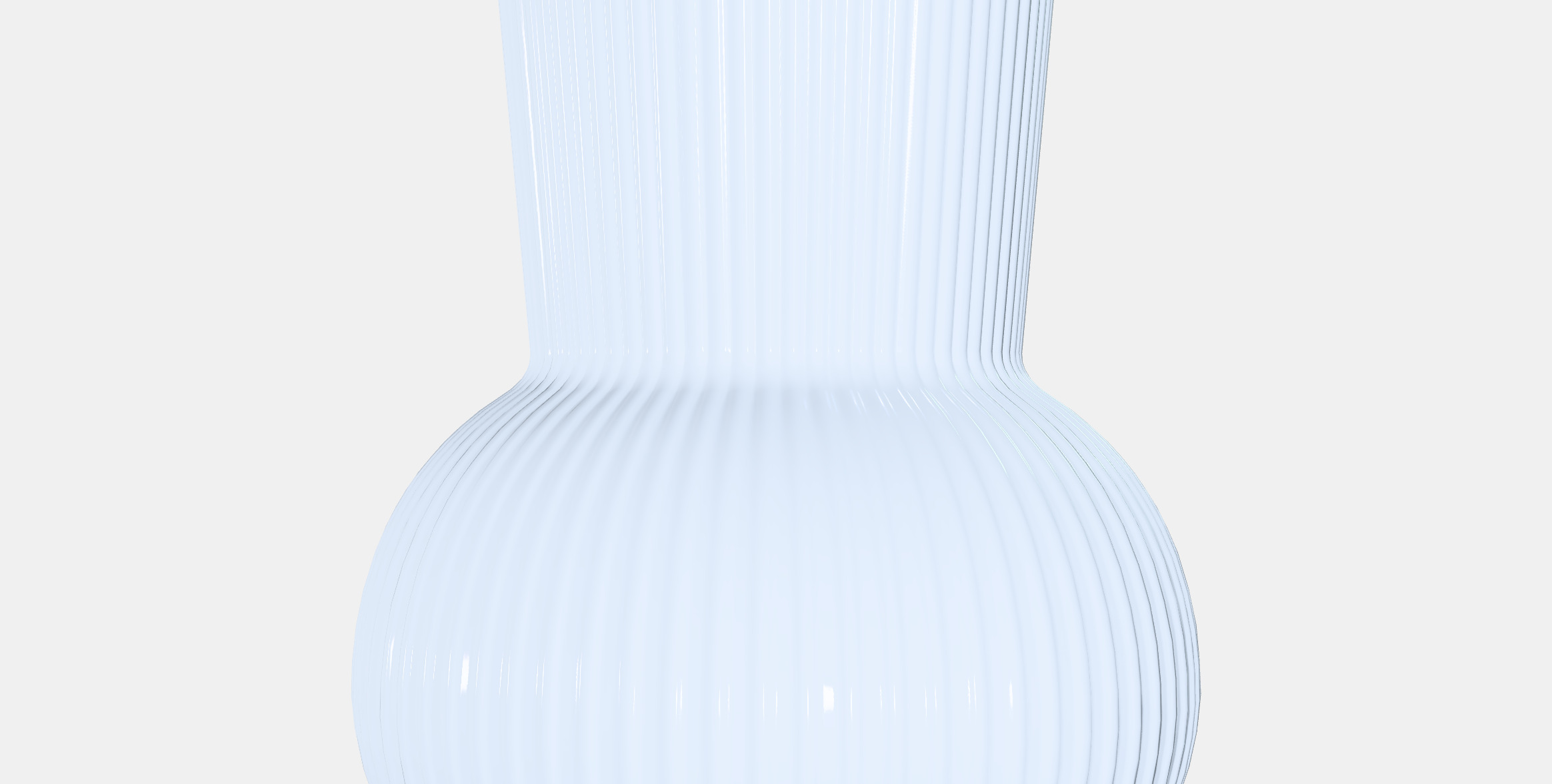 PADRAG Vase 3D model_5