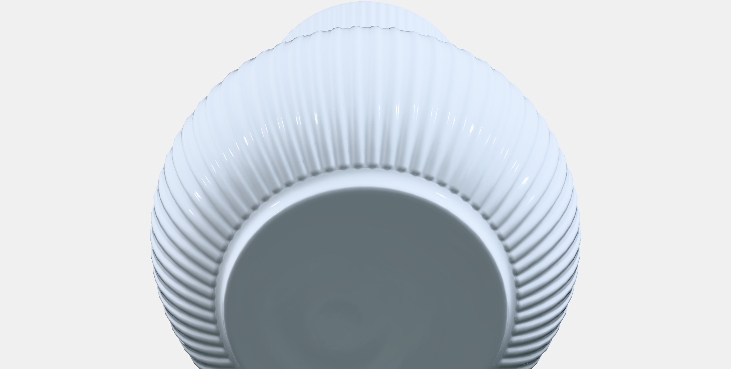 PADRAG Vase 3D model_8