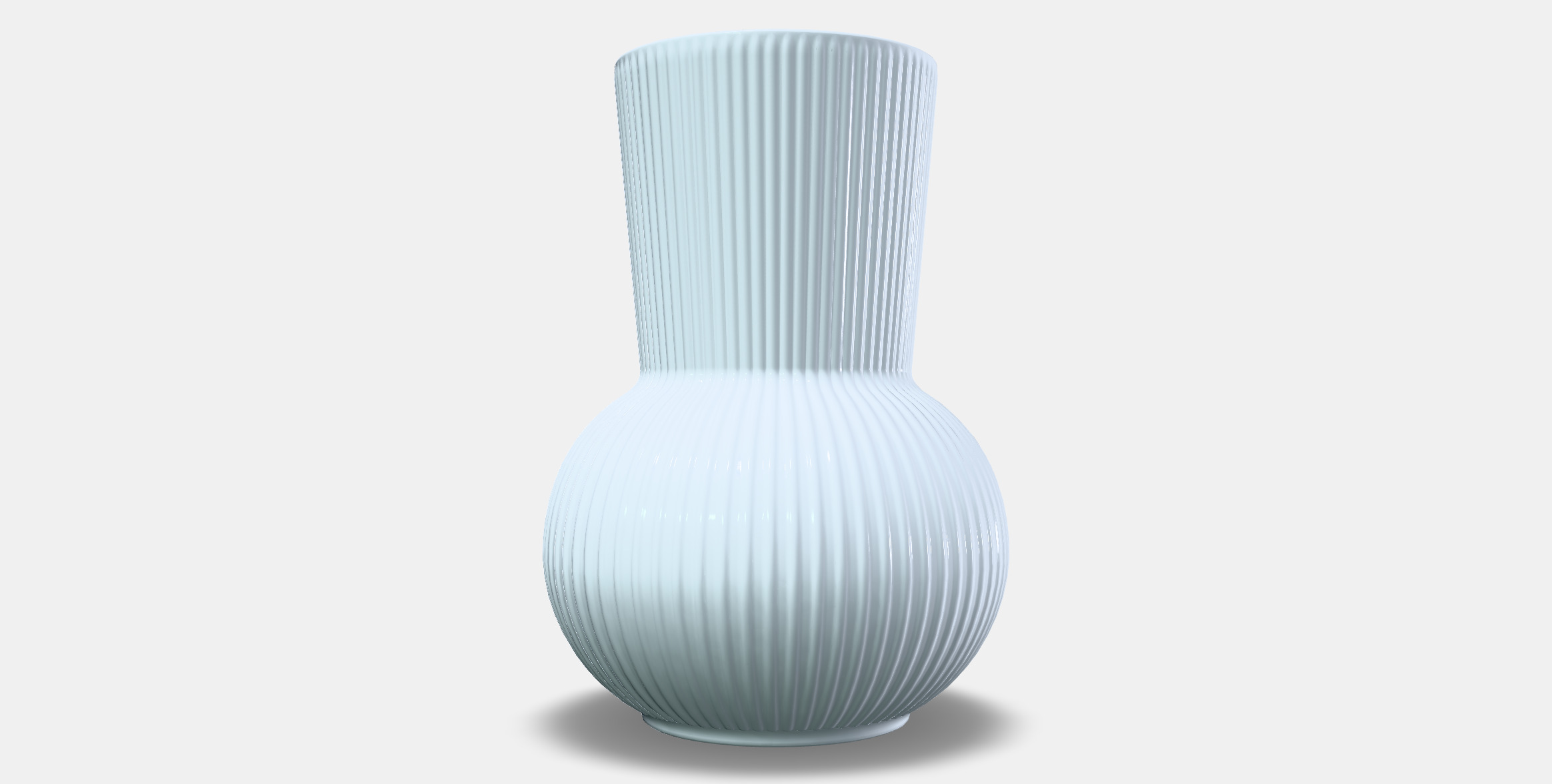 PADRAG Vase 3D model_10