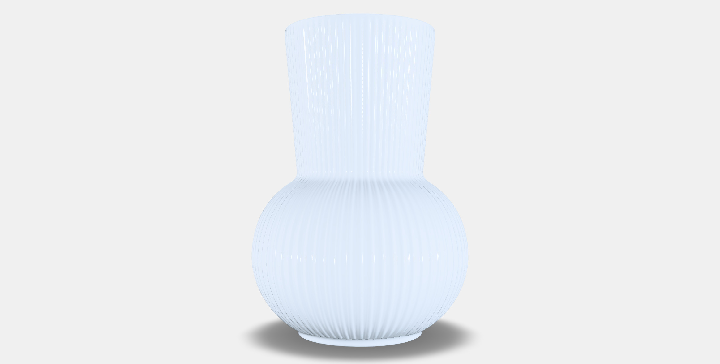 PADRAG Vase 3D model_14
