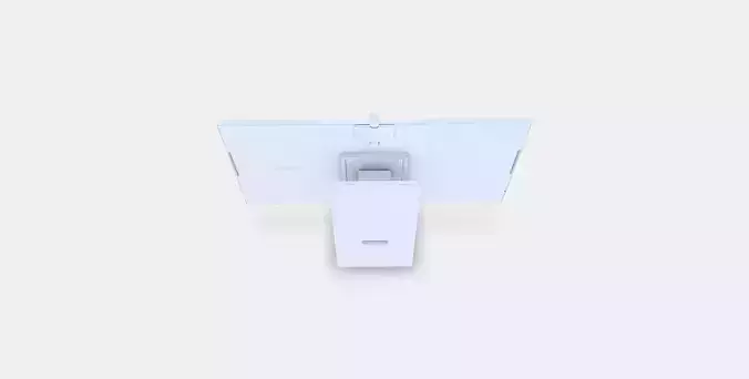 32 Smart Monitor M8 M80D UHD 5