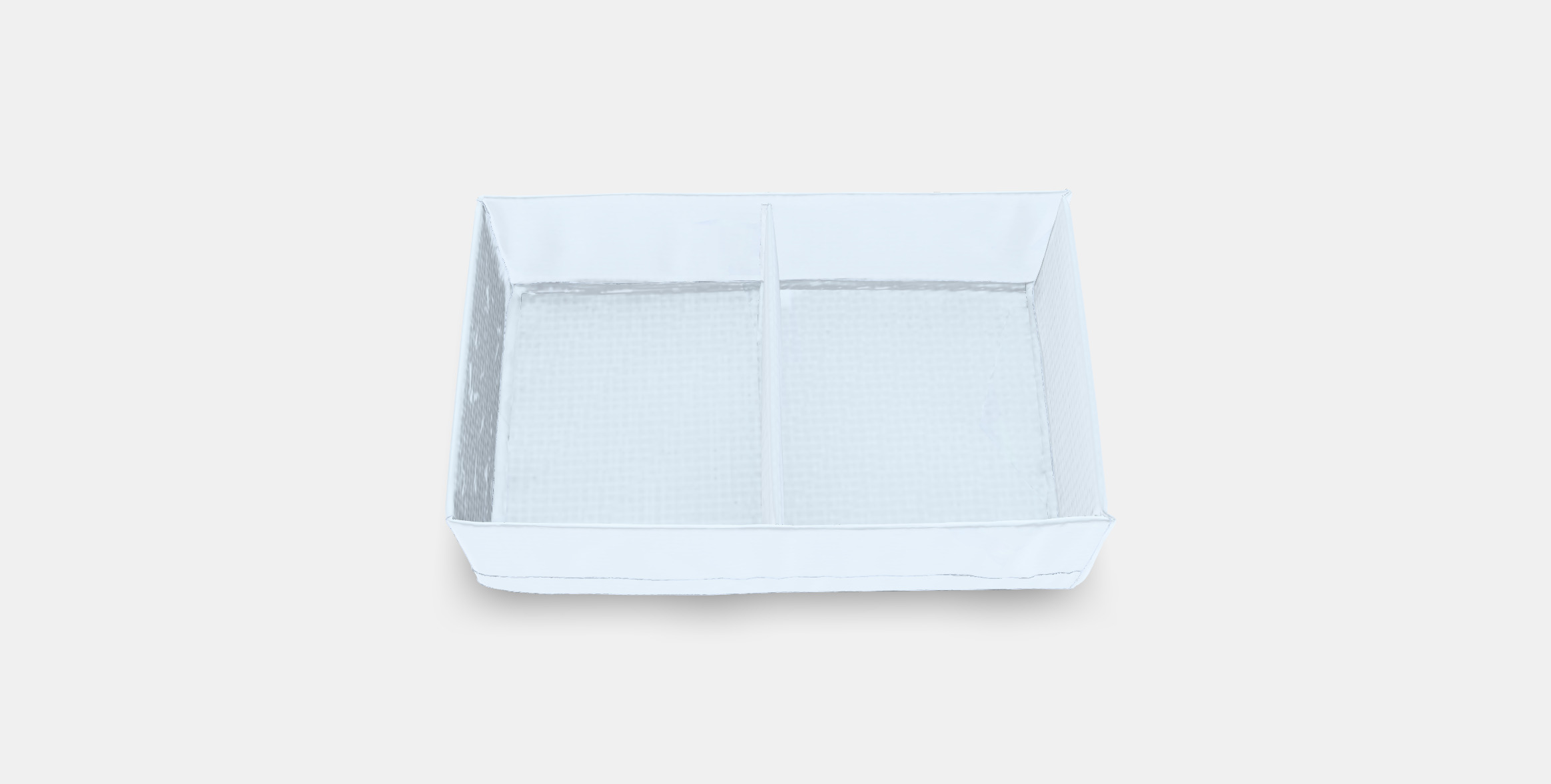 STUK box with compartments 1 3D model_4