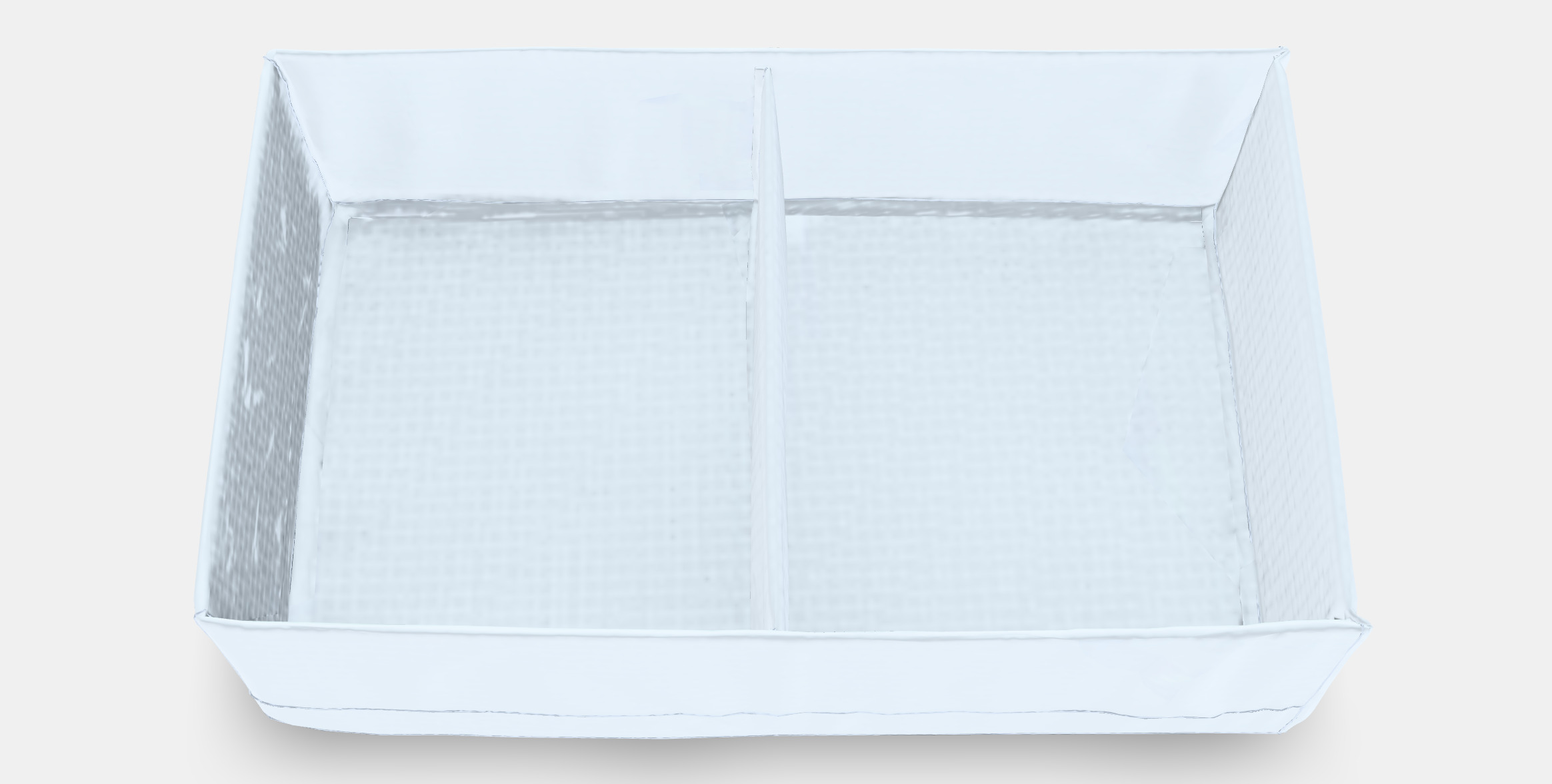 STUK box with compartments 1 3D model_9