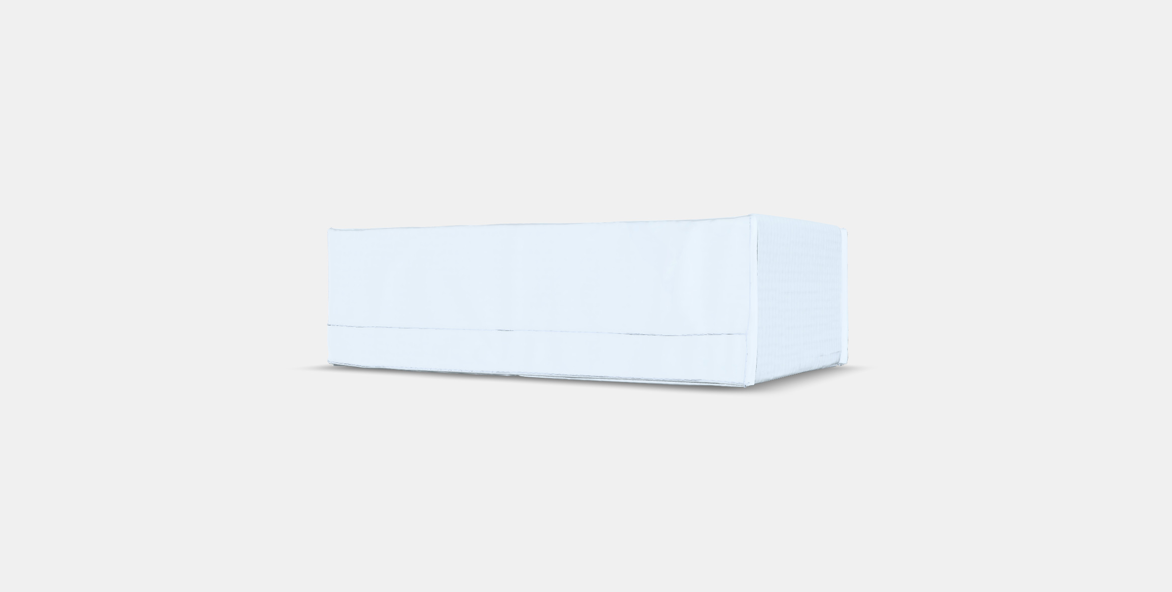 STUK box with compartments 1 3D model_2