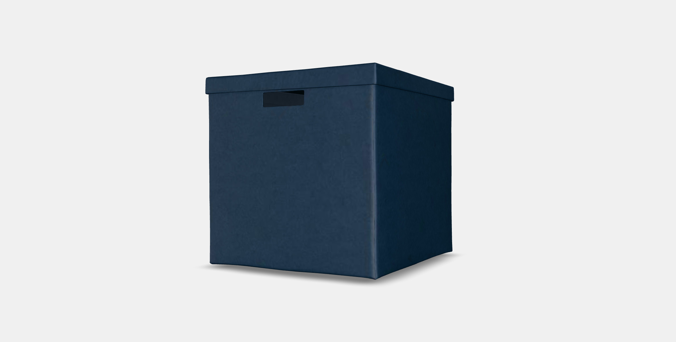 GJATTA box with lid 3D model_3