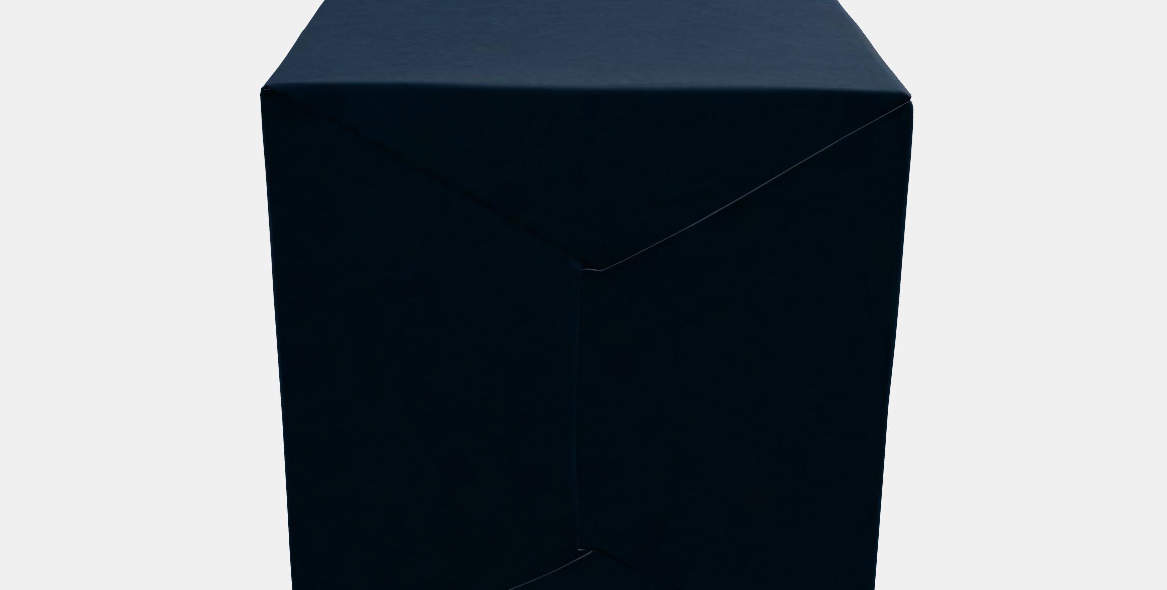 GJATTA box with lid 3D model_7