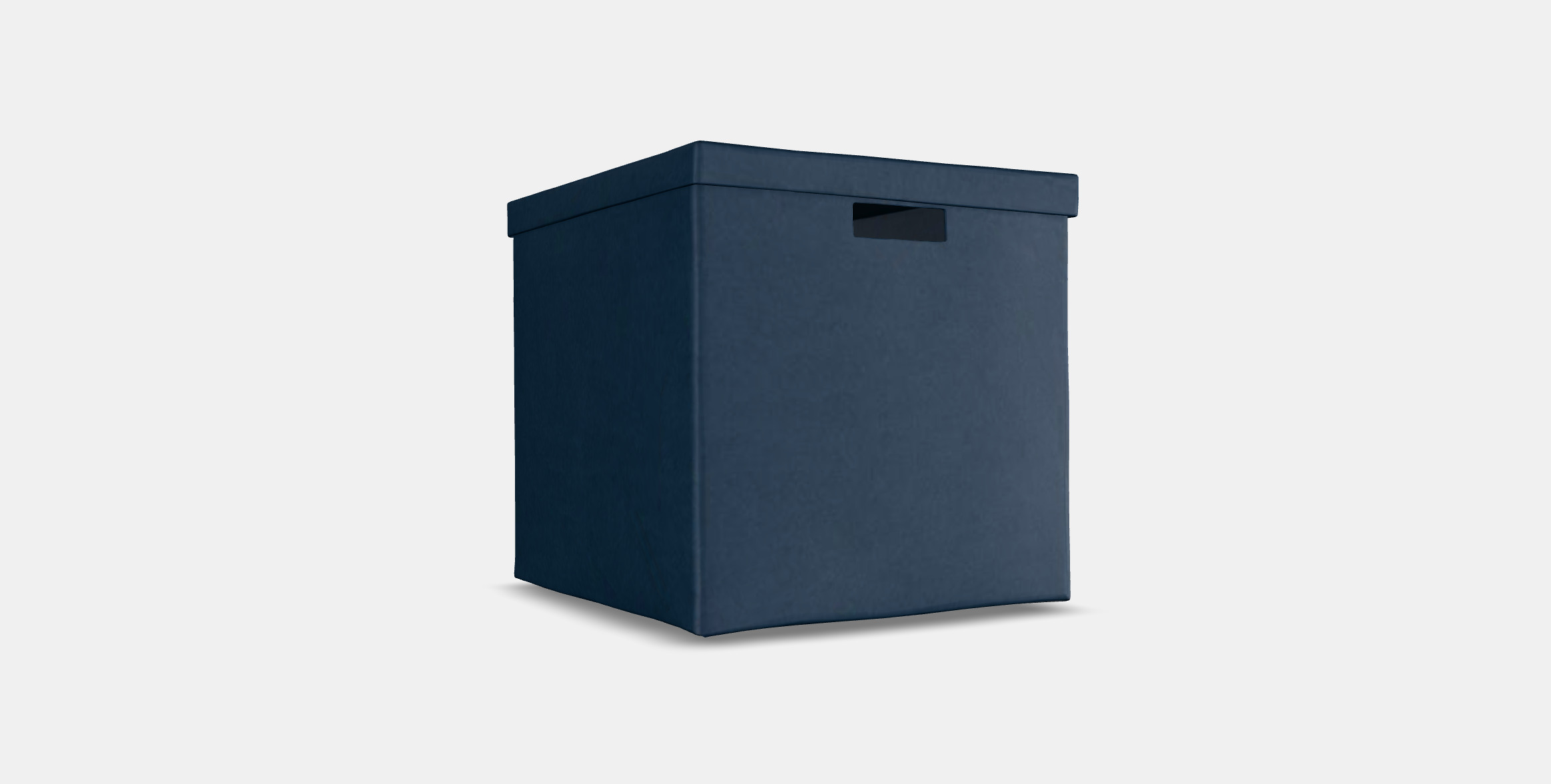 GJATTA box with lid 3D model_16
