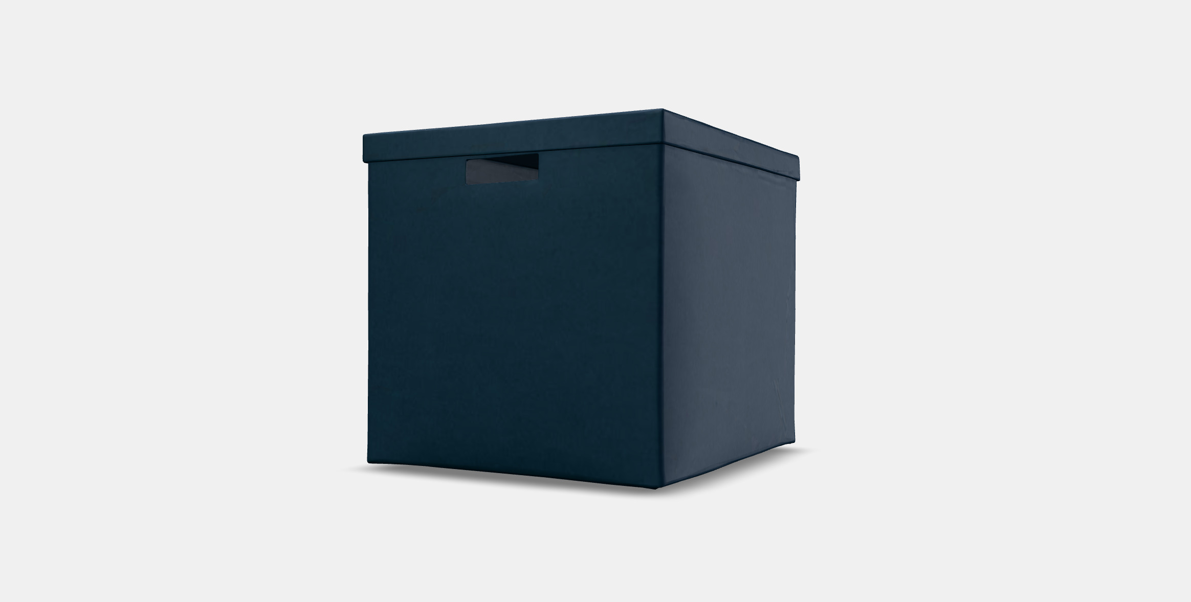 GJATTA box with lid 3D model_11