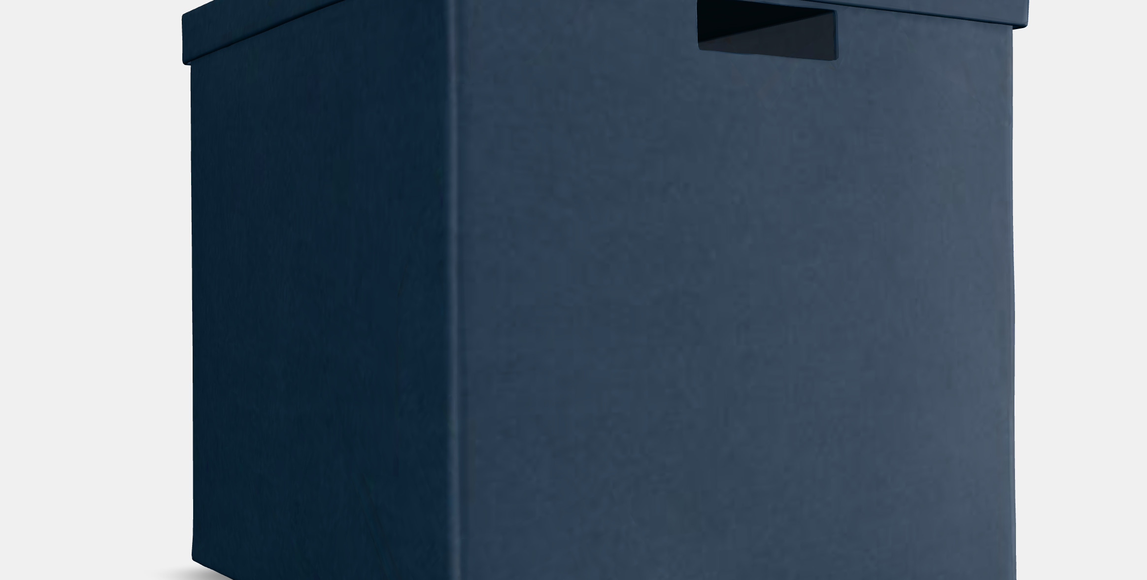 GJATTA box with lid 3D model_4