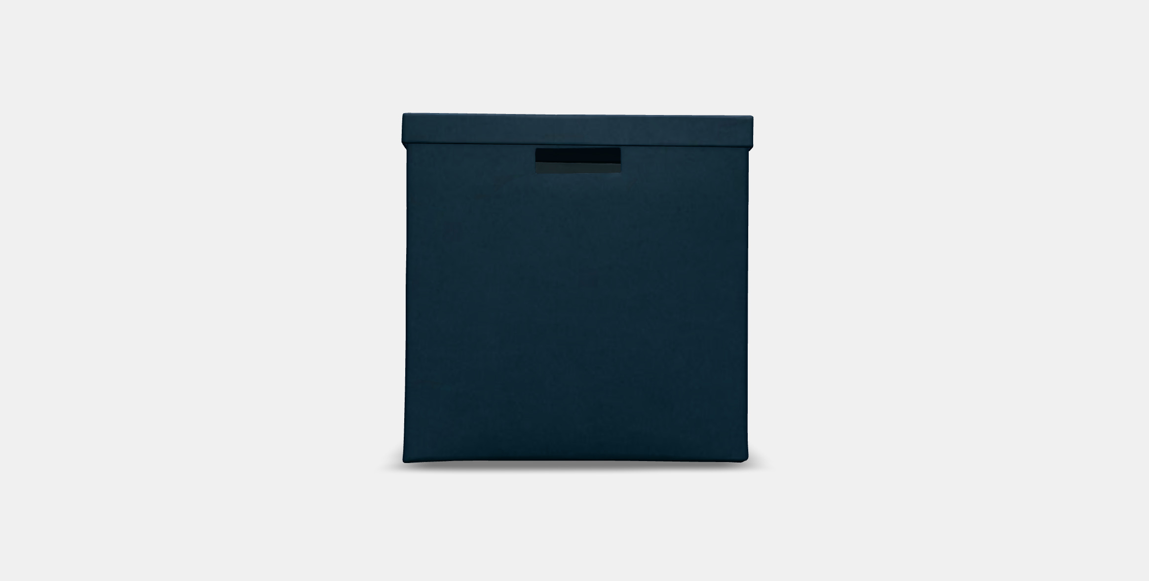 GJATTA box with lid 3D model_9