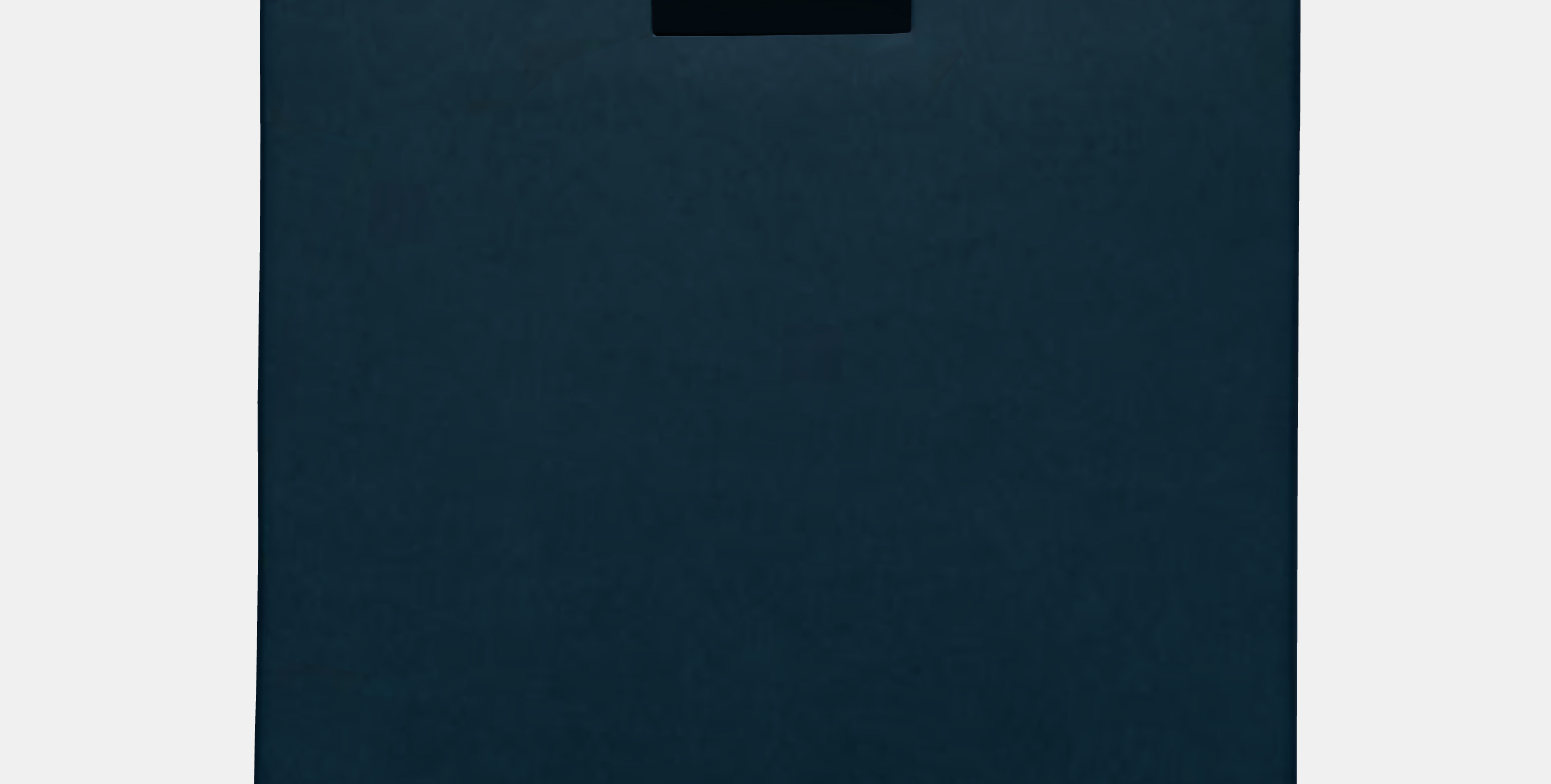 GJATTA box with lid 3D model_10