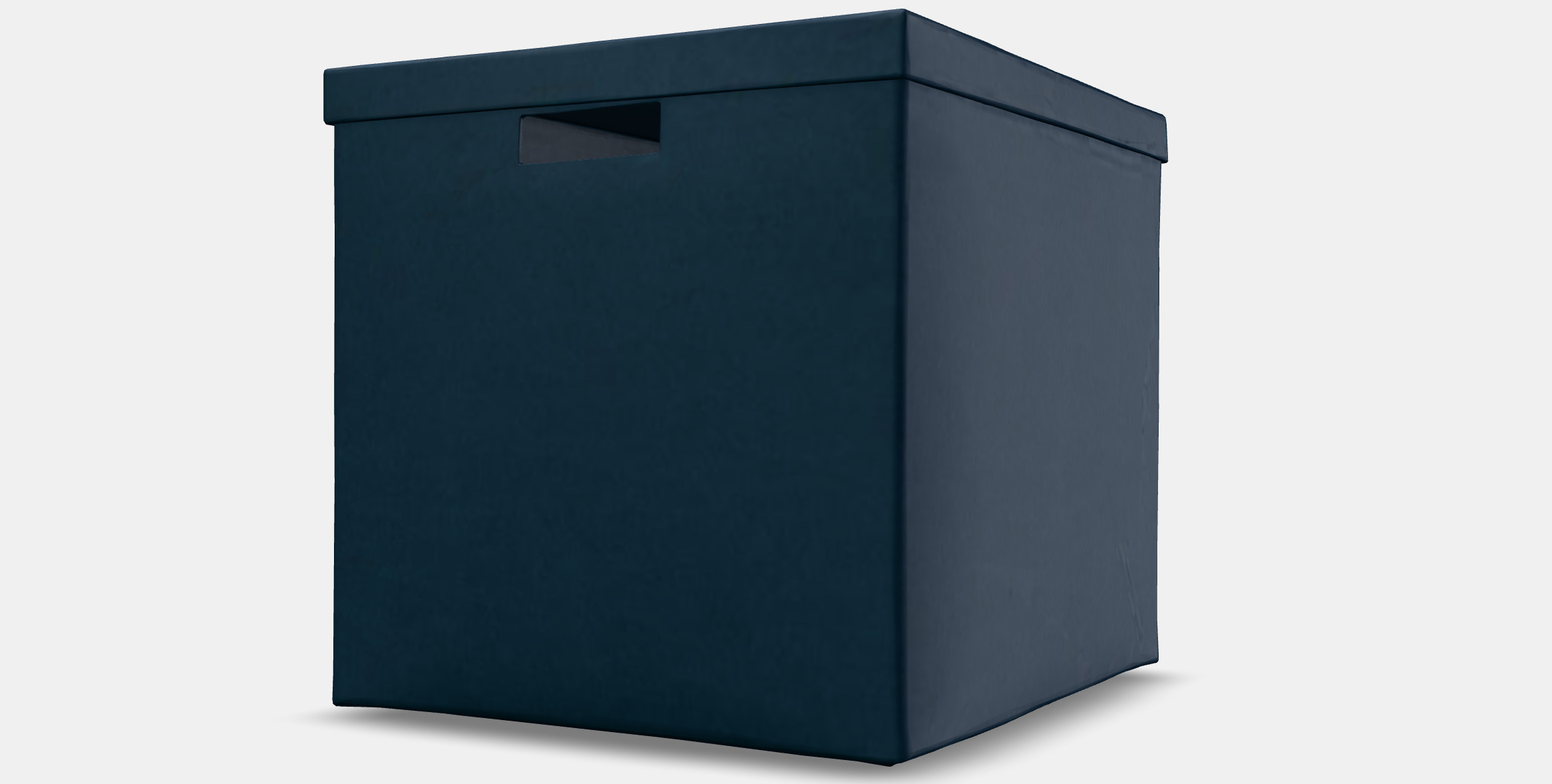 GJATTA box with lid 3D model_13