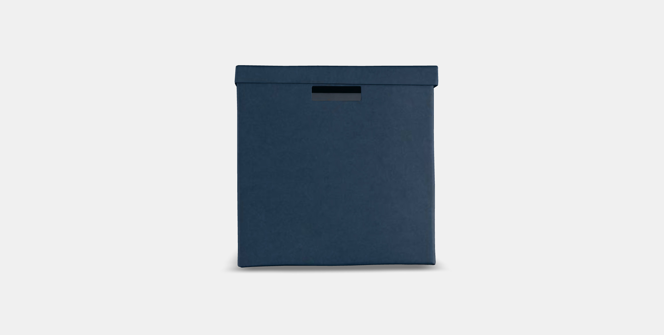 GJATTA box with lid 3D model_14