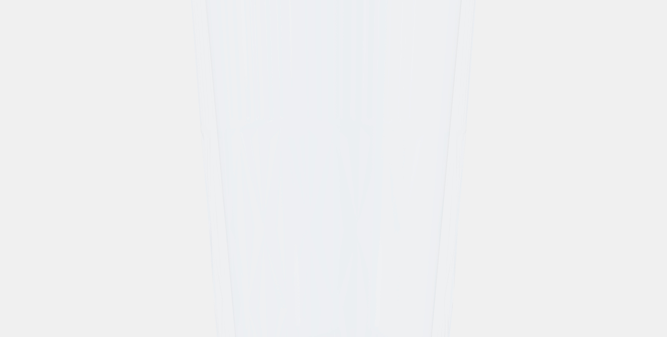 SMALLSPIREA Vase 3D model_15