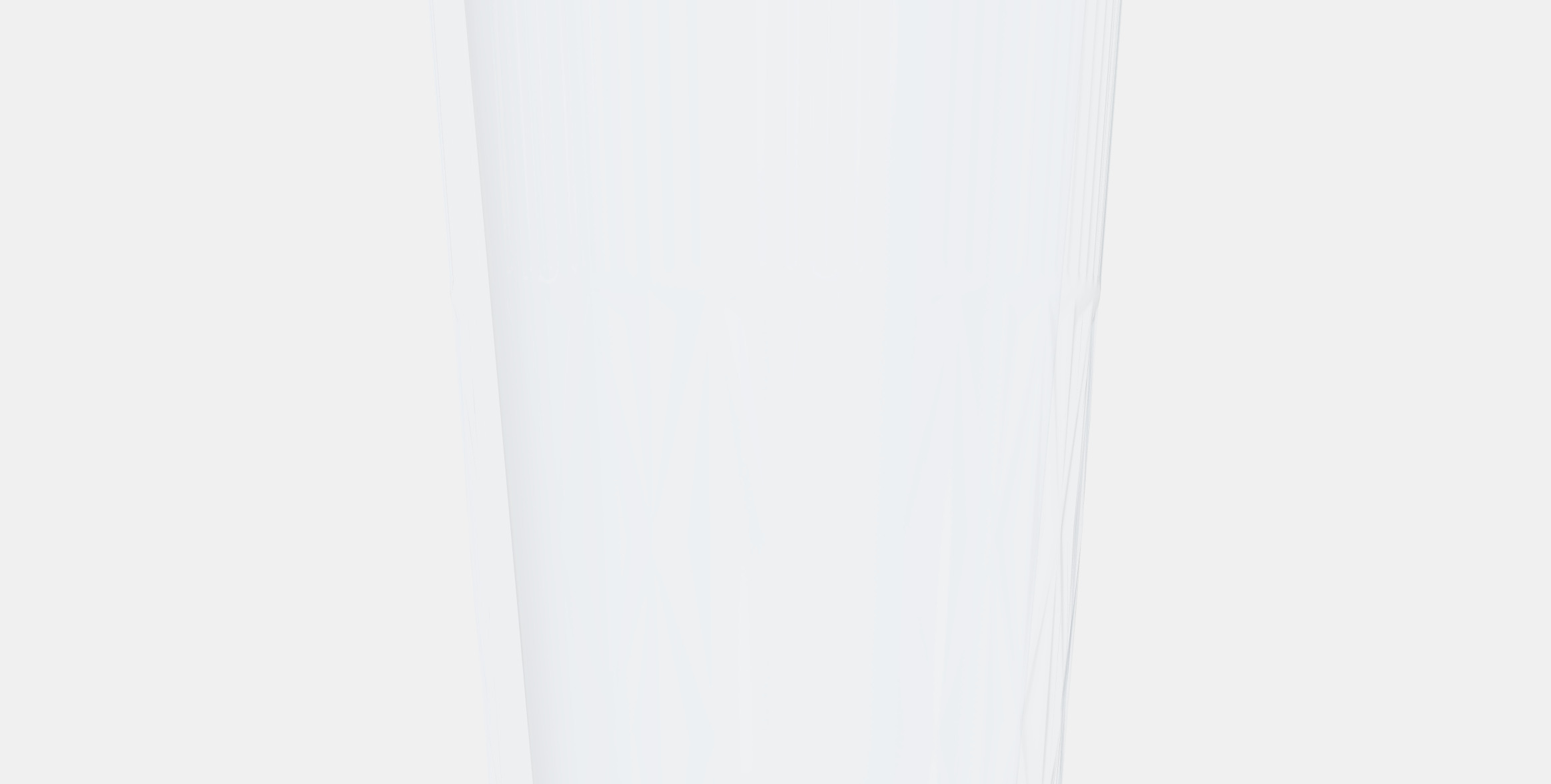 SMALLSPIREA Vase 3D model_5