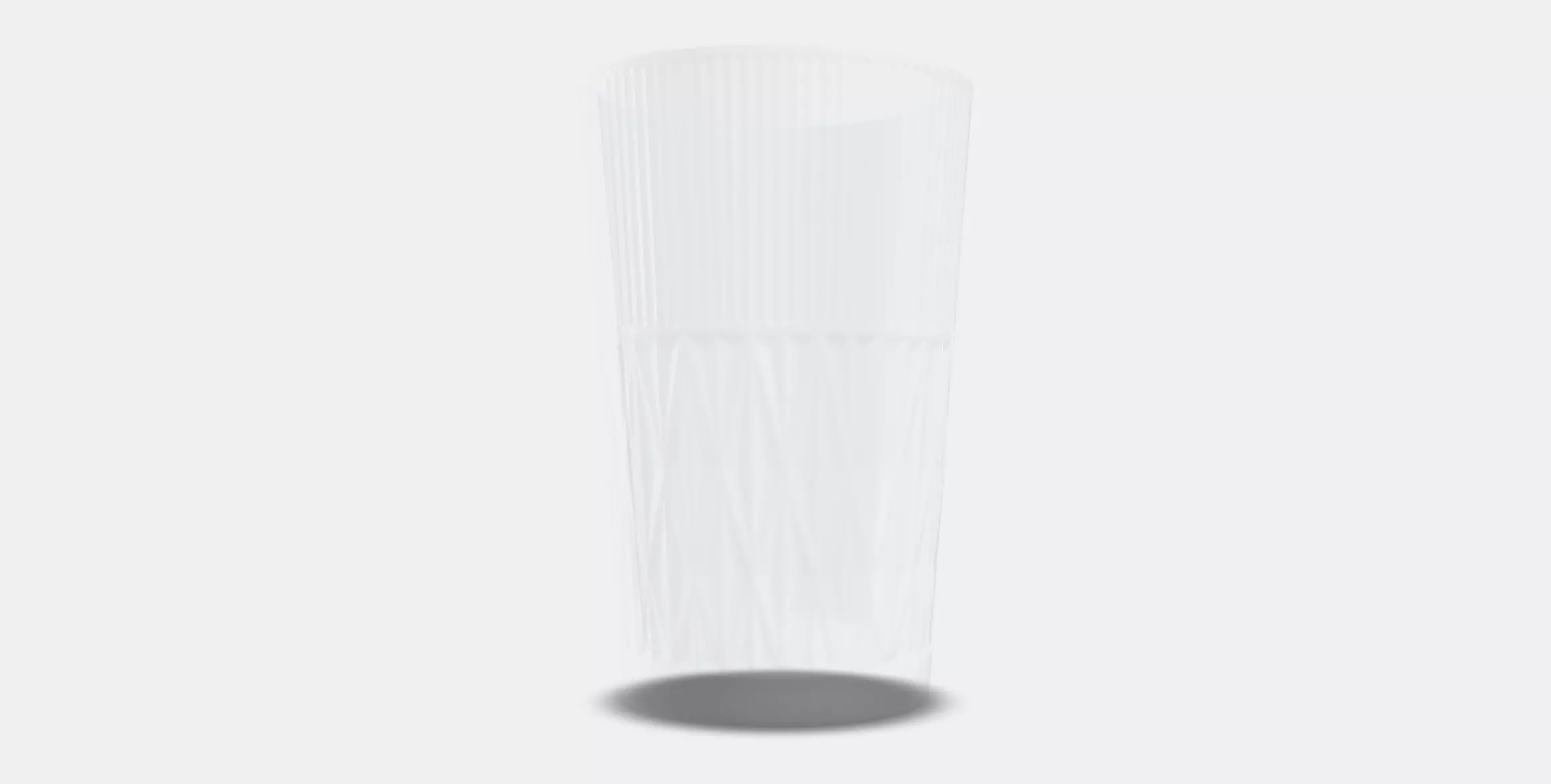 SMALLSPIREA Vase 3D model_0