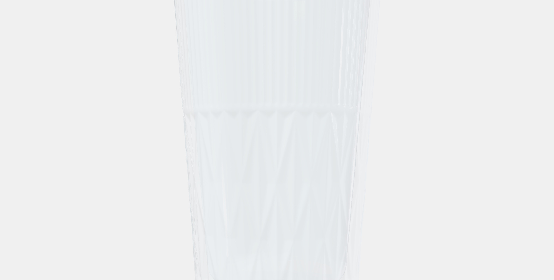 SMALLSPIREA Vase 3D model_13