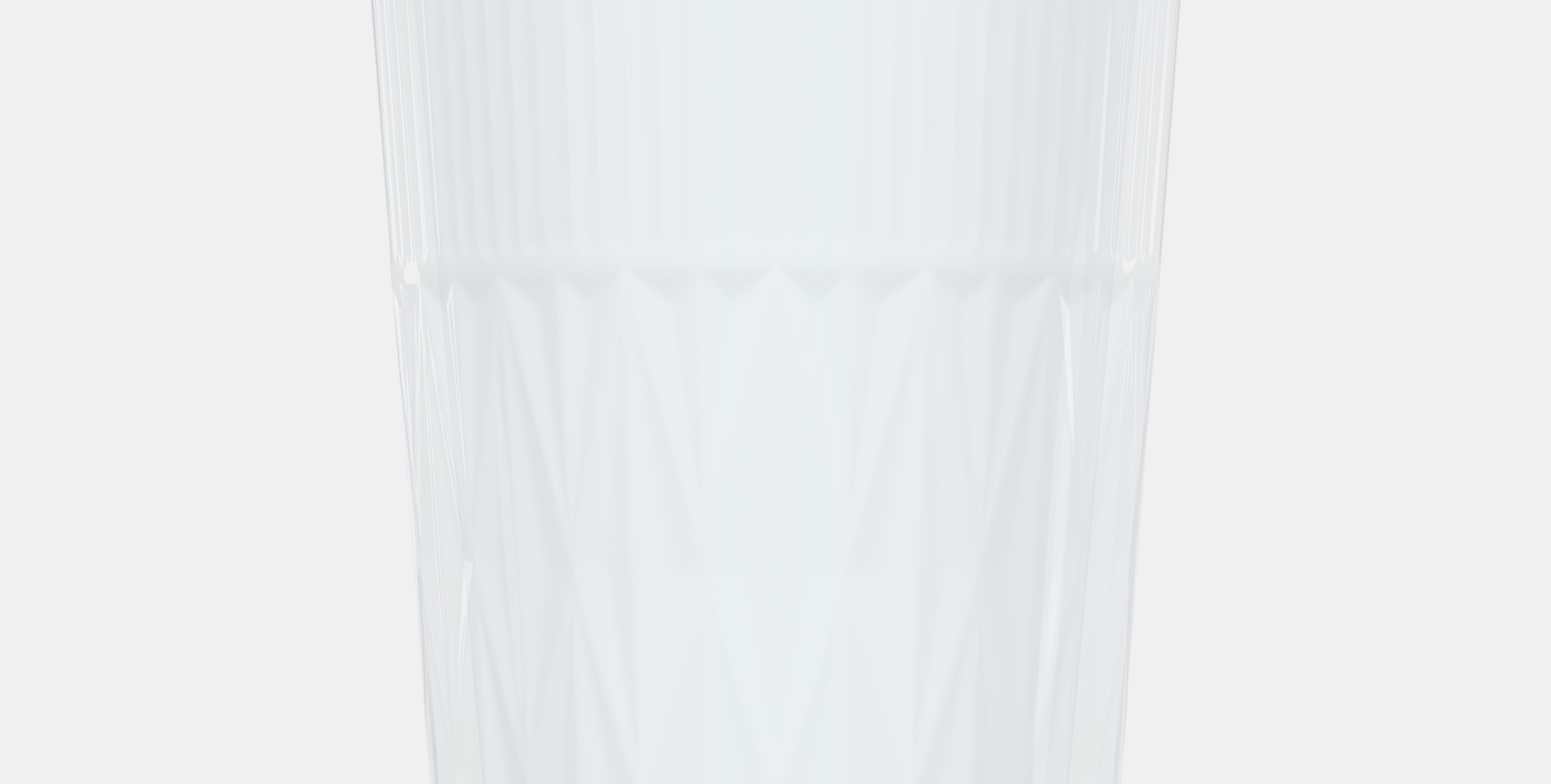 SMALLSPIREA Vase 3D model_11