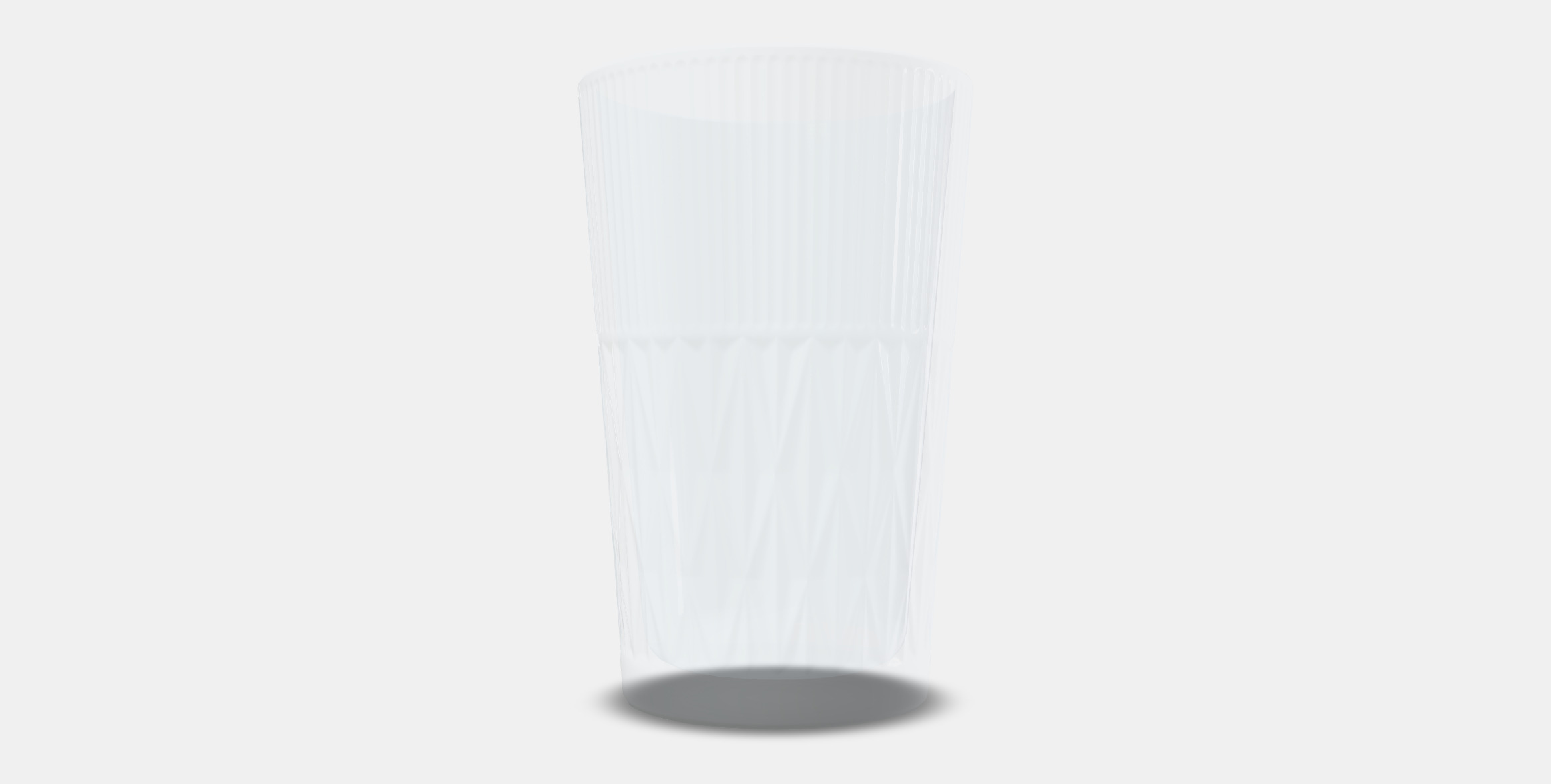 SMALLSPIREA Vase 3D model_12