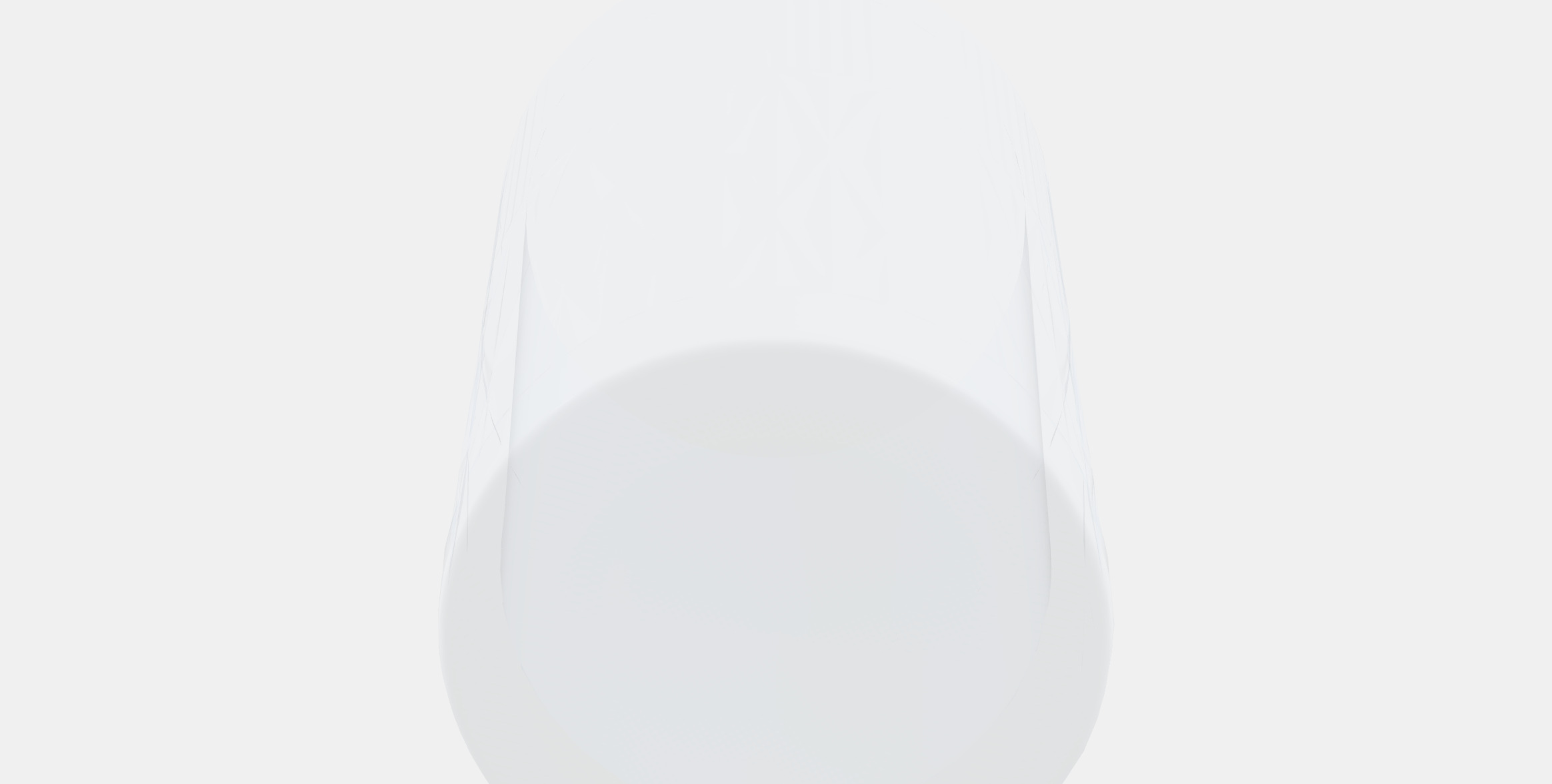 SMALLSPIREA Vase 3D model_8