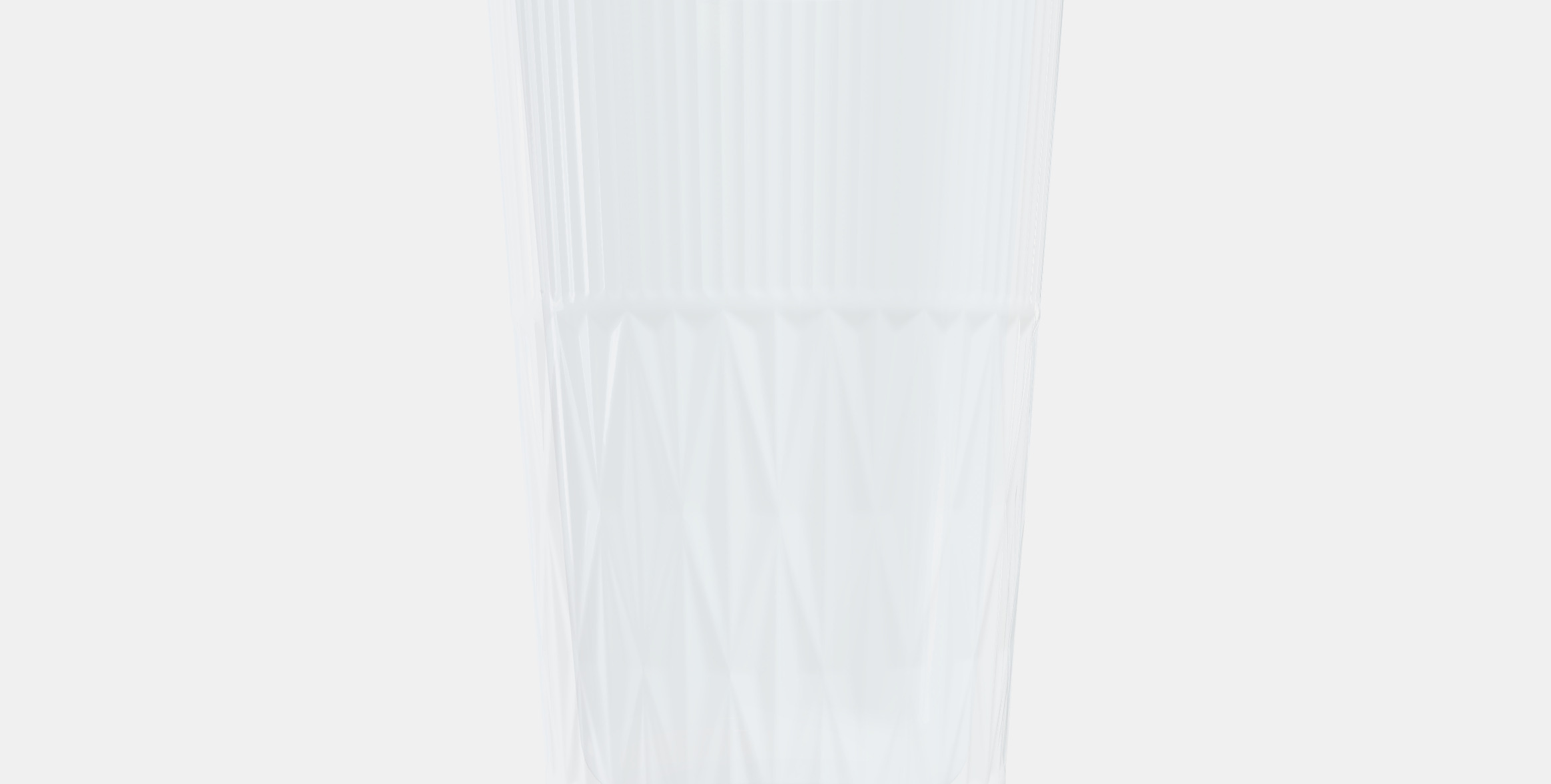 SMALLSPIREA Vase 3D model_9